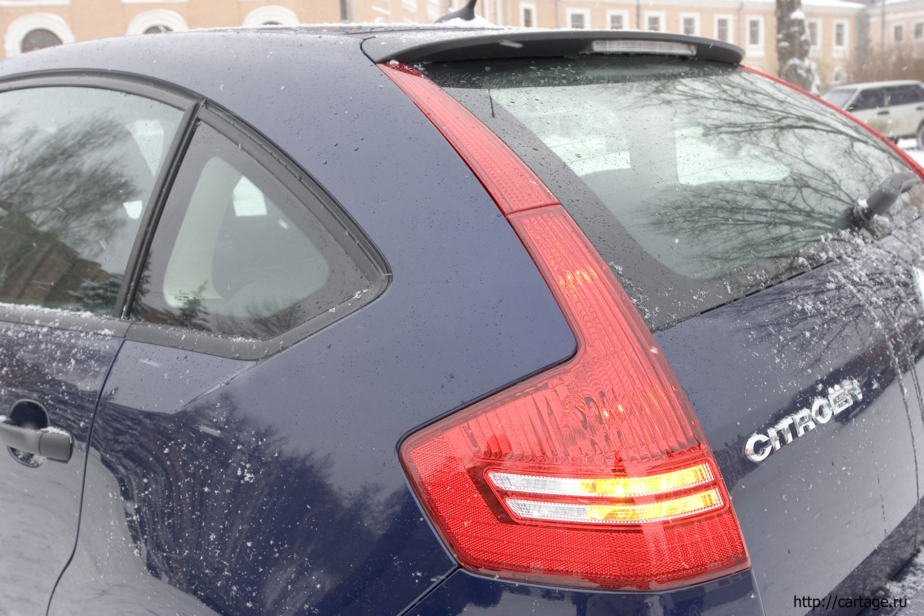 citroen c4 2014 citroen c4 2014