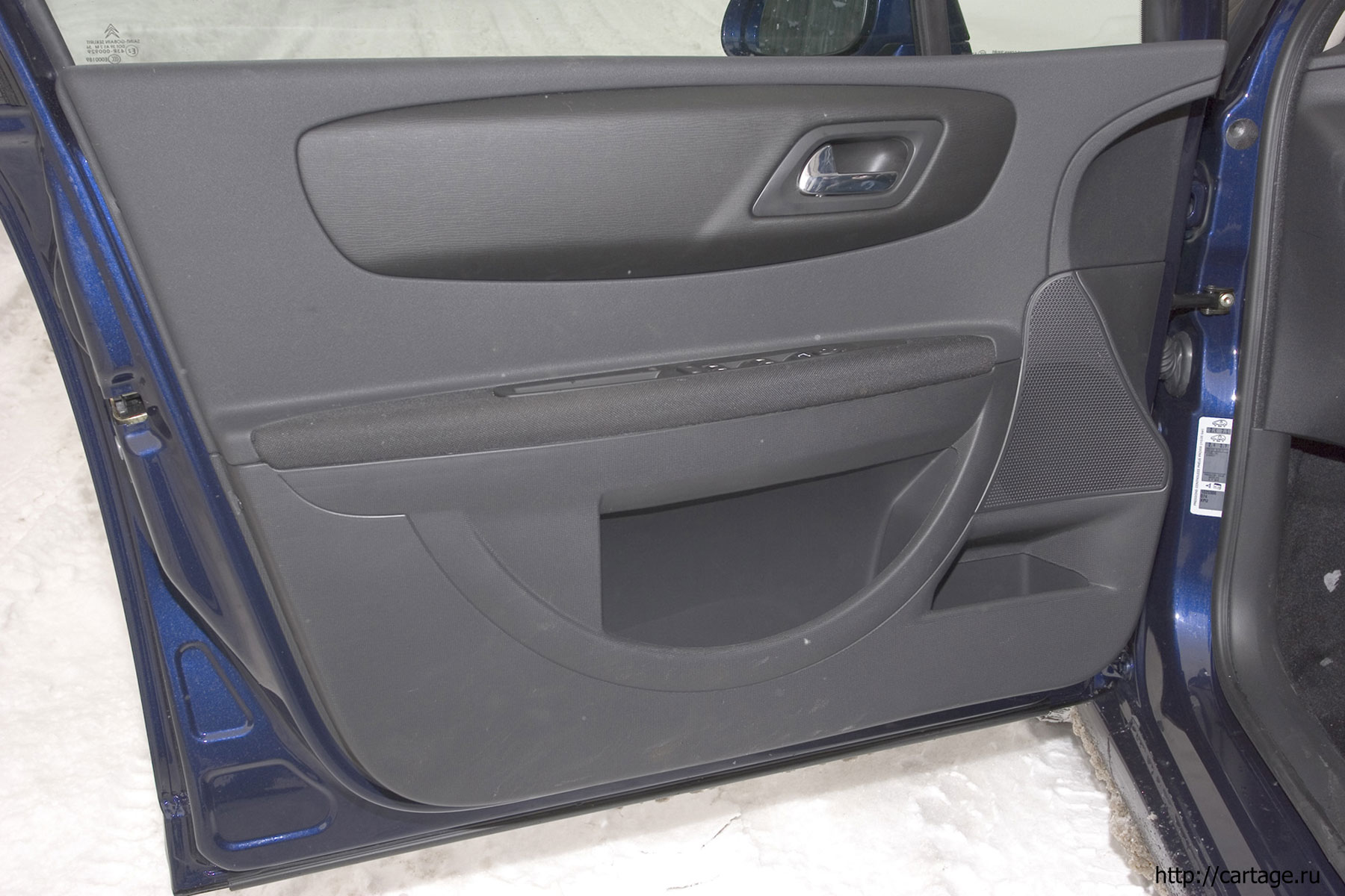 citroen c4 цена citroen c4 цена