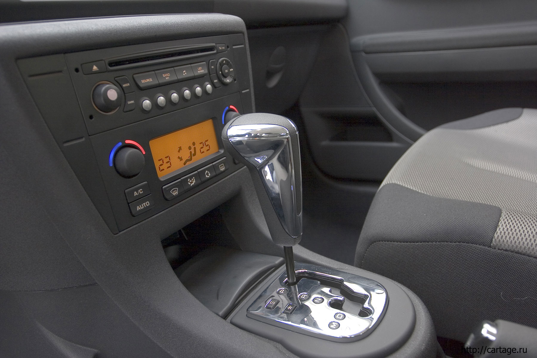 citroen c4 купить citroen c4 купить