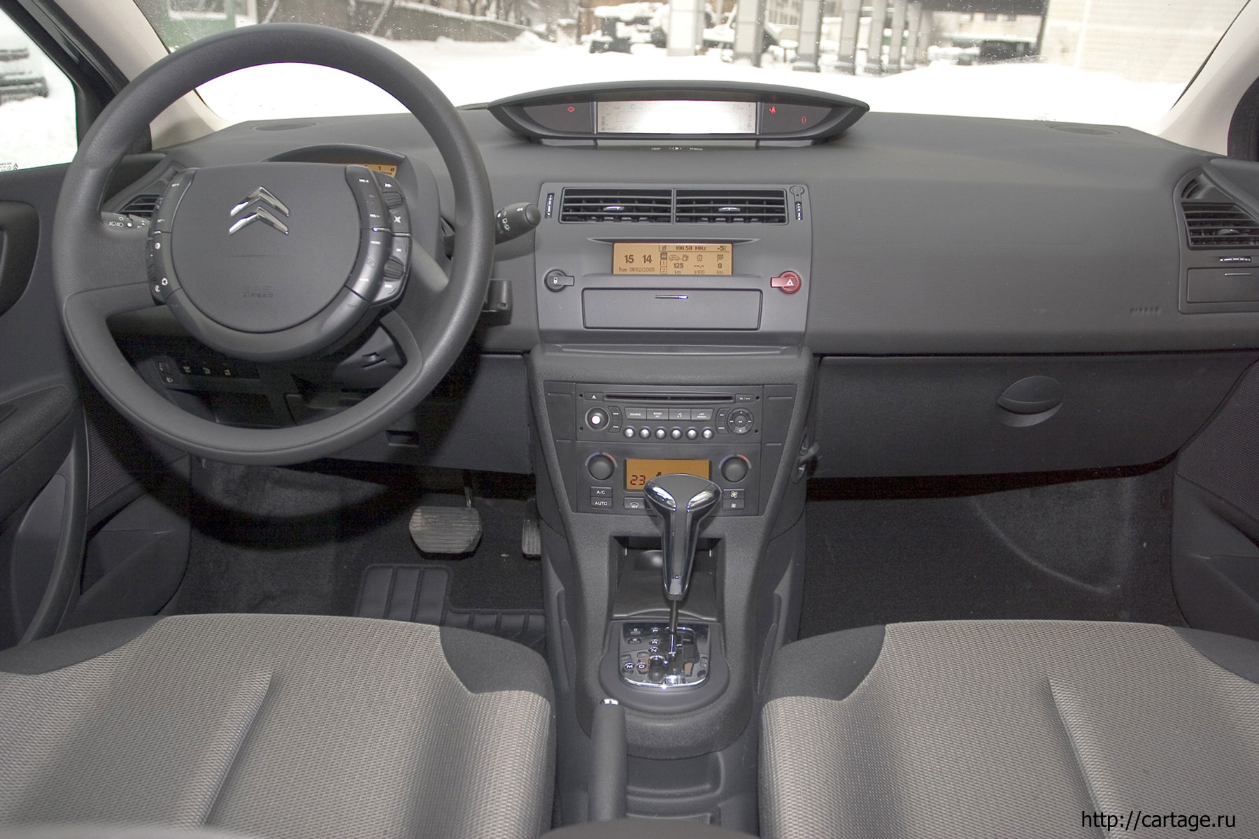 citroen c4 продажа citroen c4 продажа