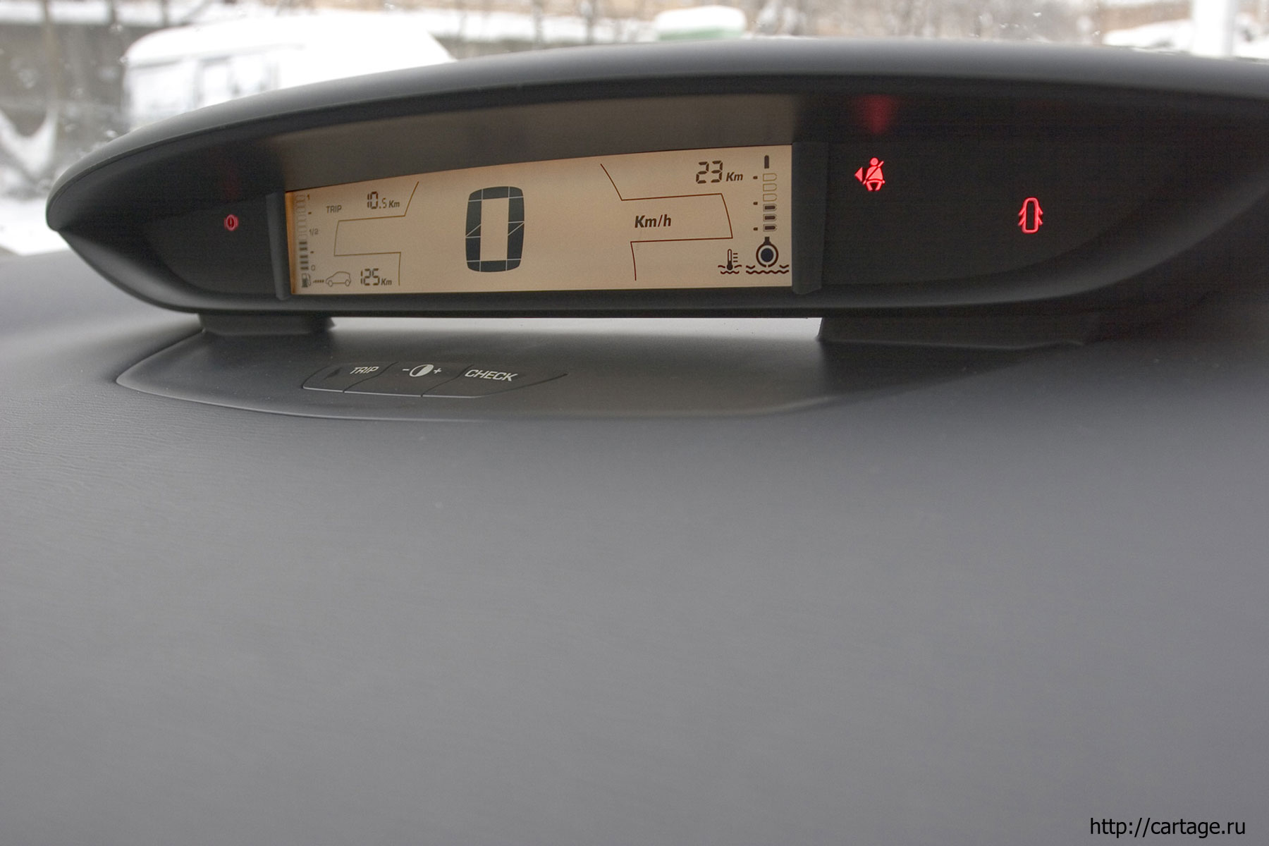 citroen c4 2012 citroen c4 2012