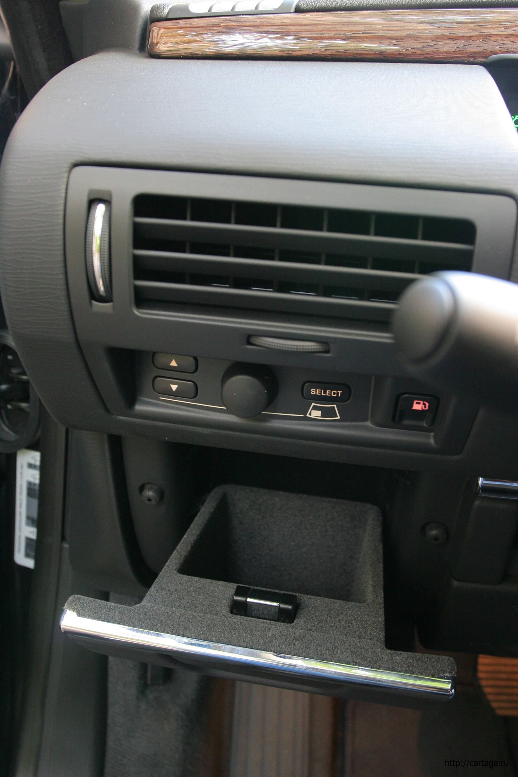 citroen c6 цена citroen c6 цена