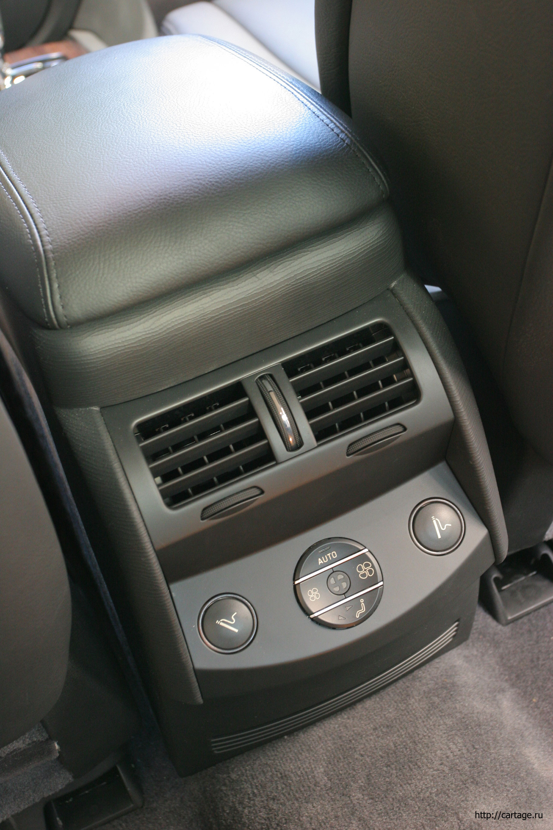 citroen c6 продажа citroen c6 продажа