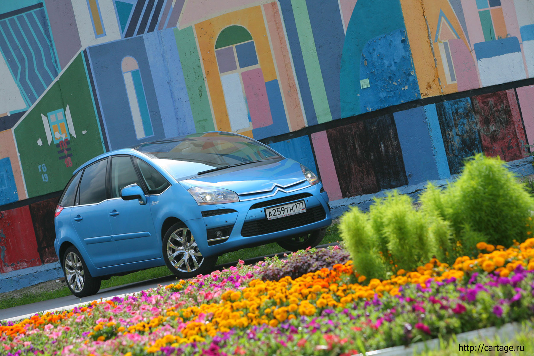 citroen picaso citroen picaso