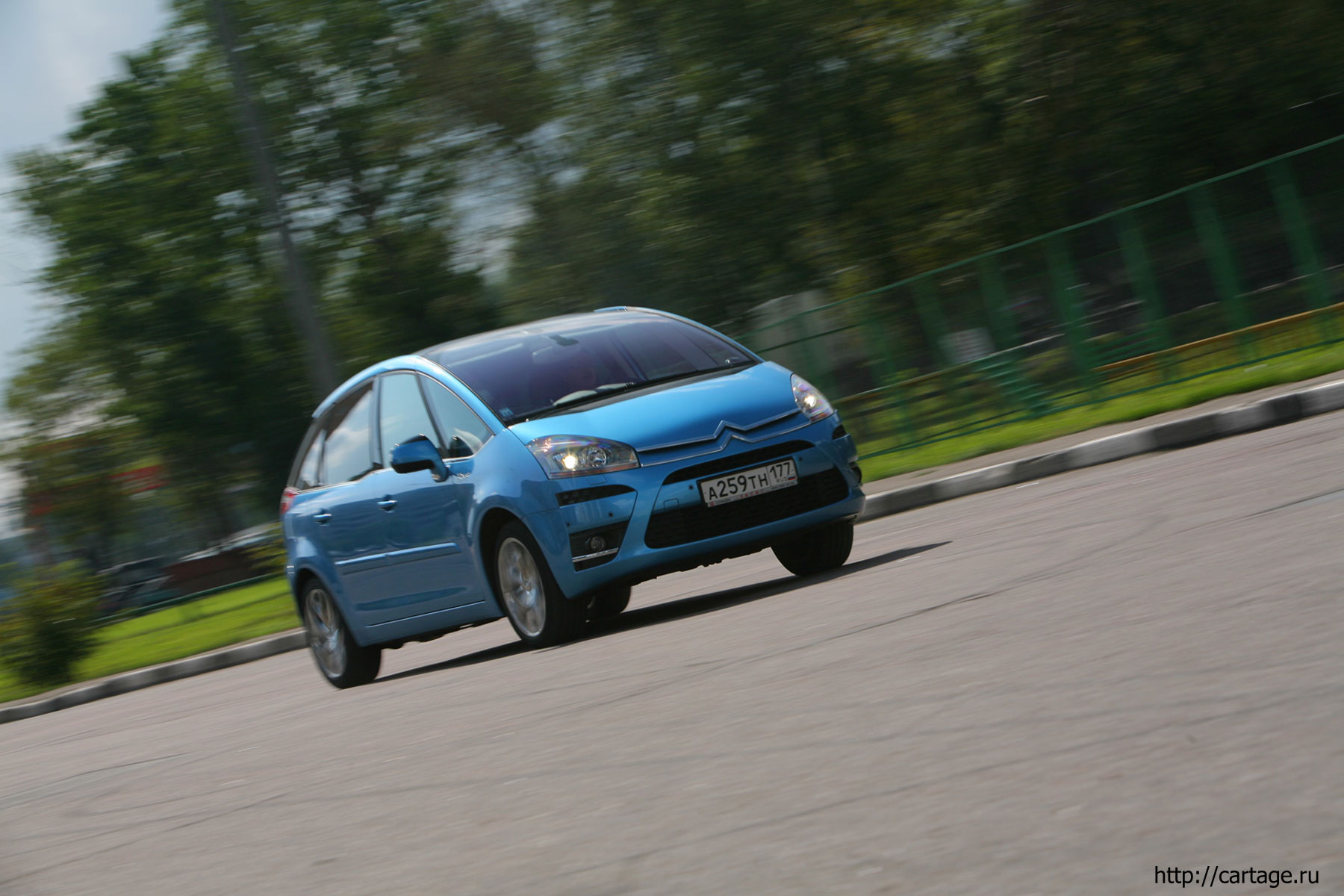 citroen picaso citroen picaso