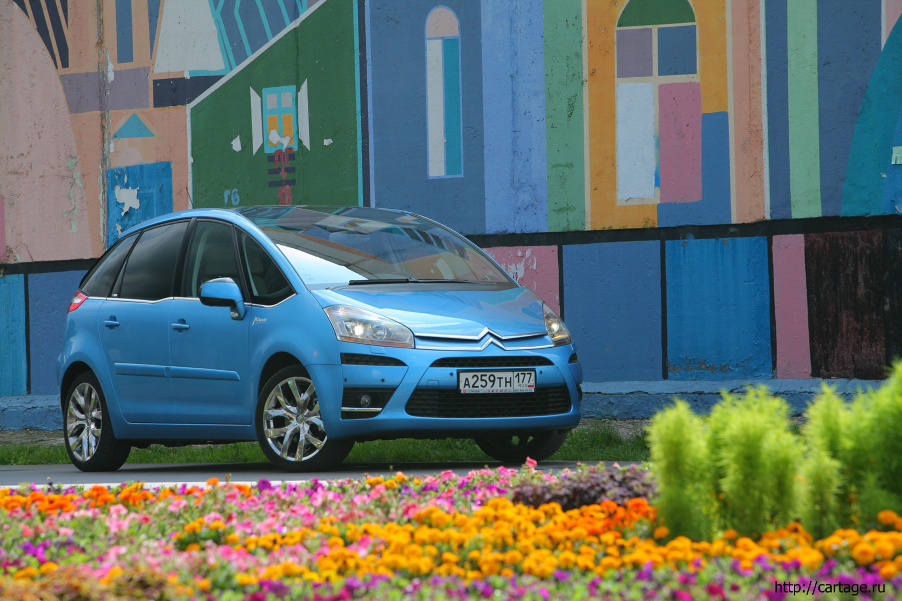 citroen picaso отзывы citroen picaso отзывы