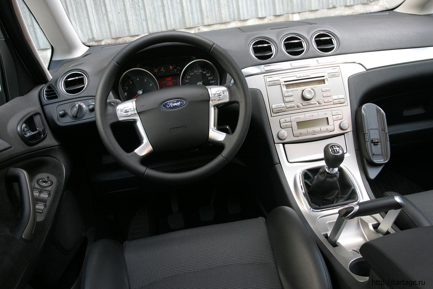 ford s max 2014 ford s max 2014