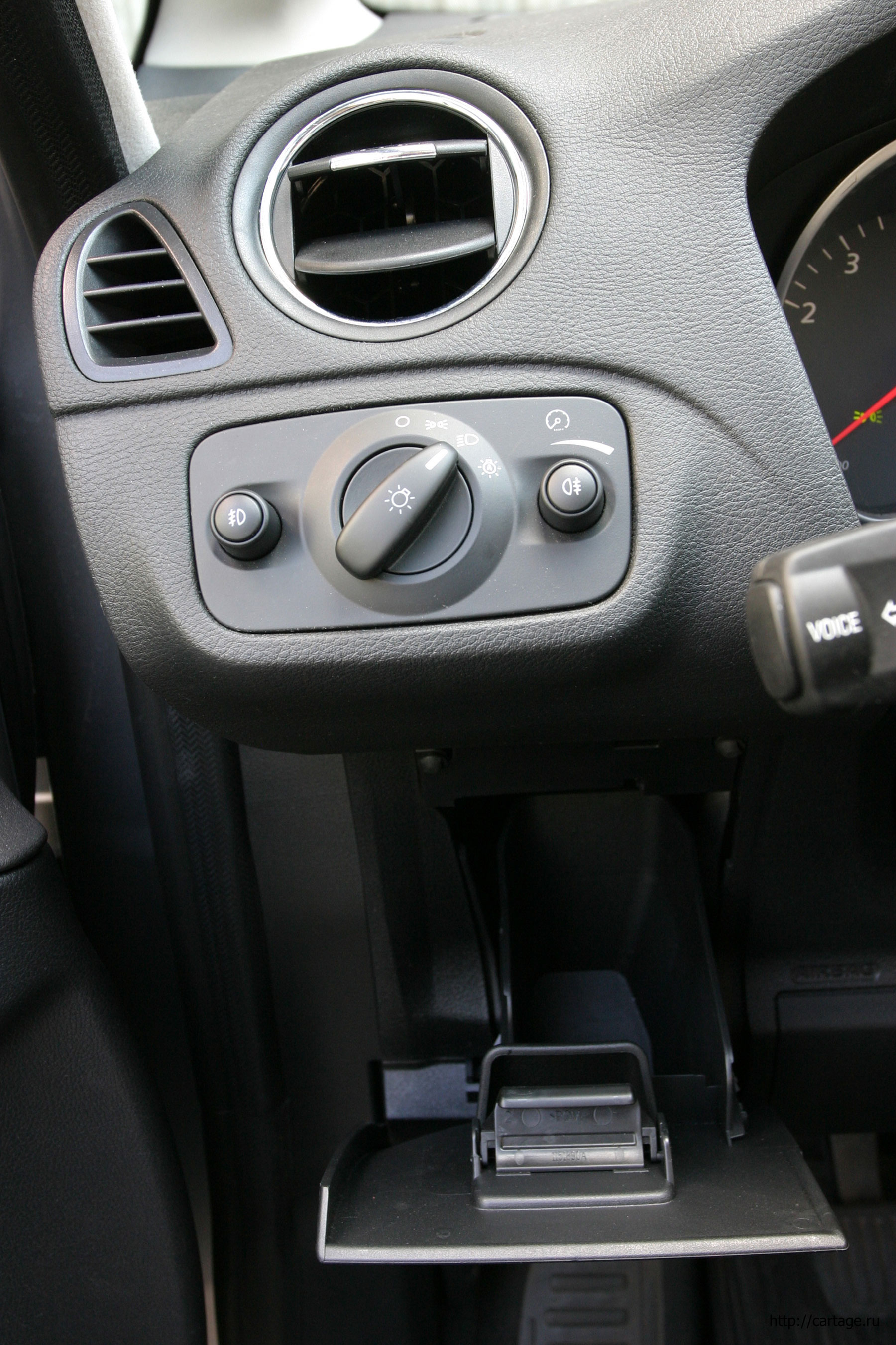 ford s max отзывы ford s max отзывы