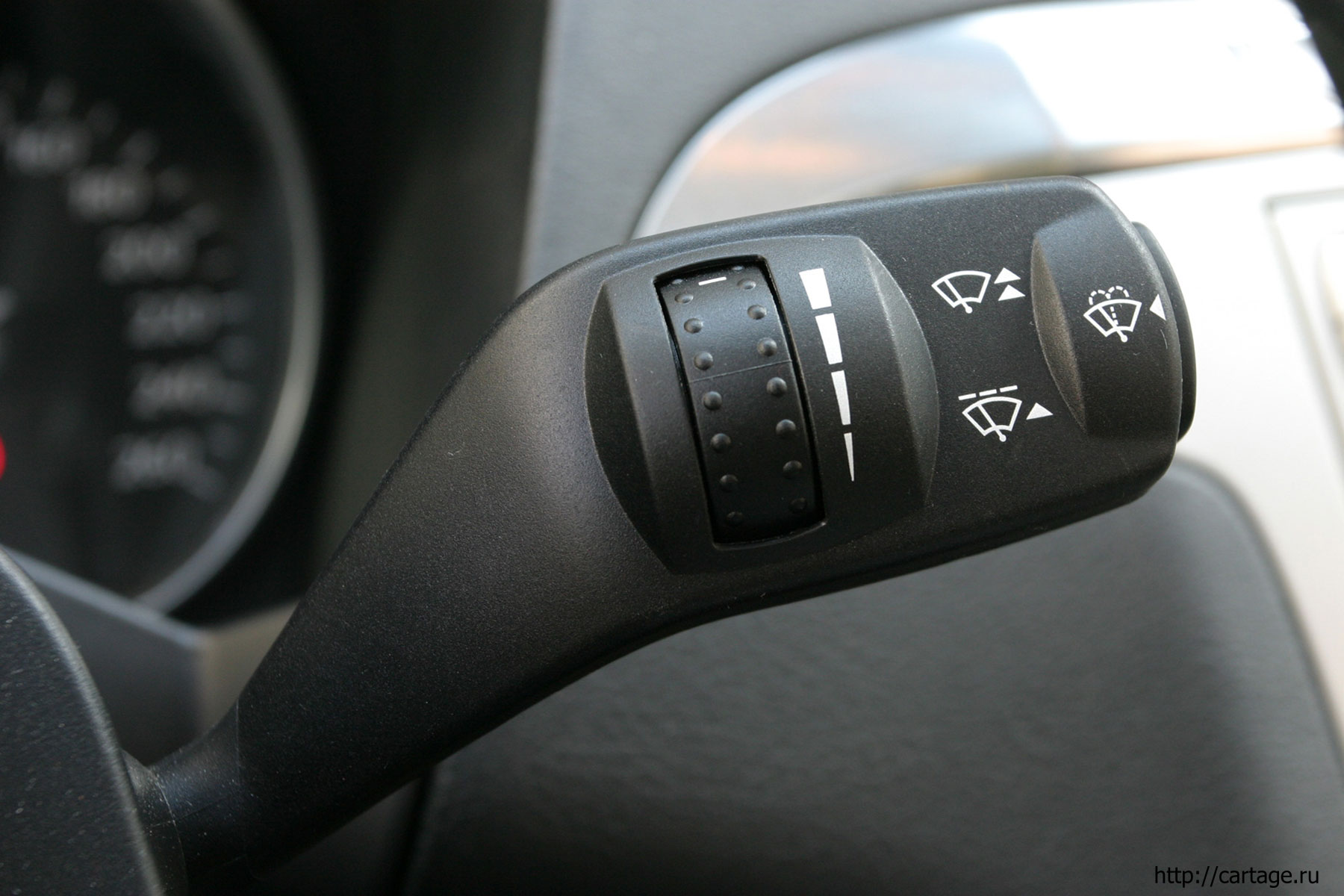 ford s max цена ford s max цена