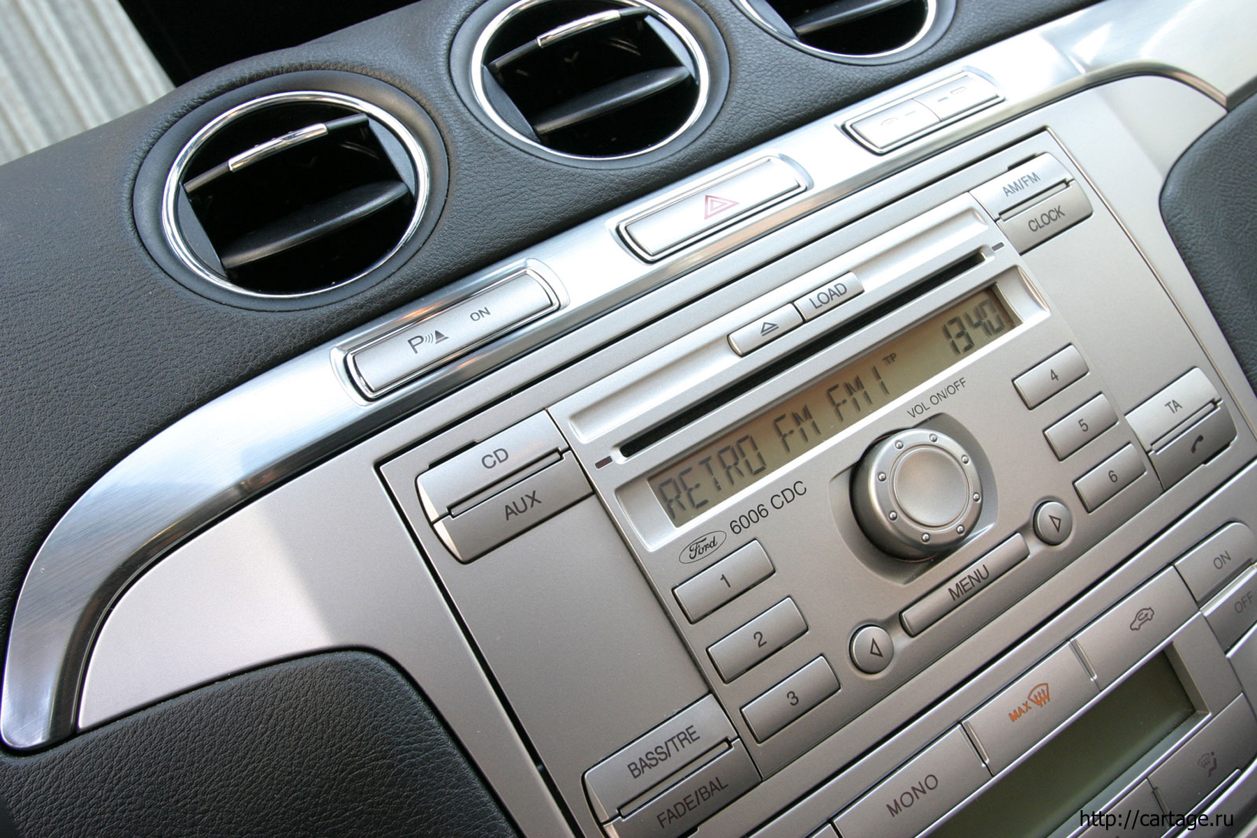 ford s max купить ford s max купить