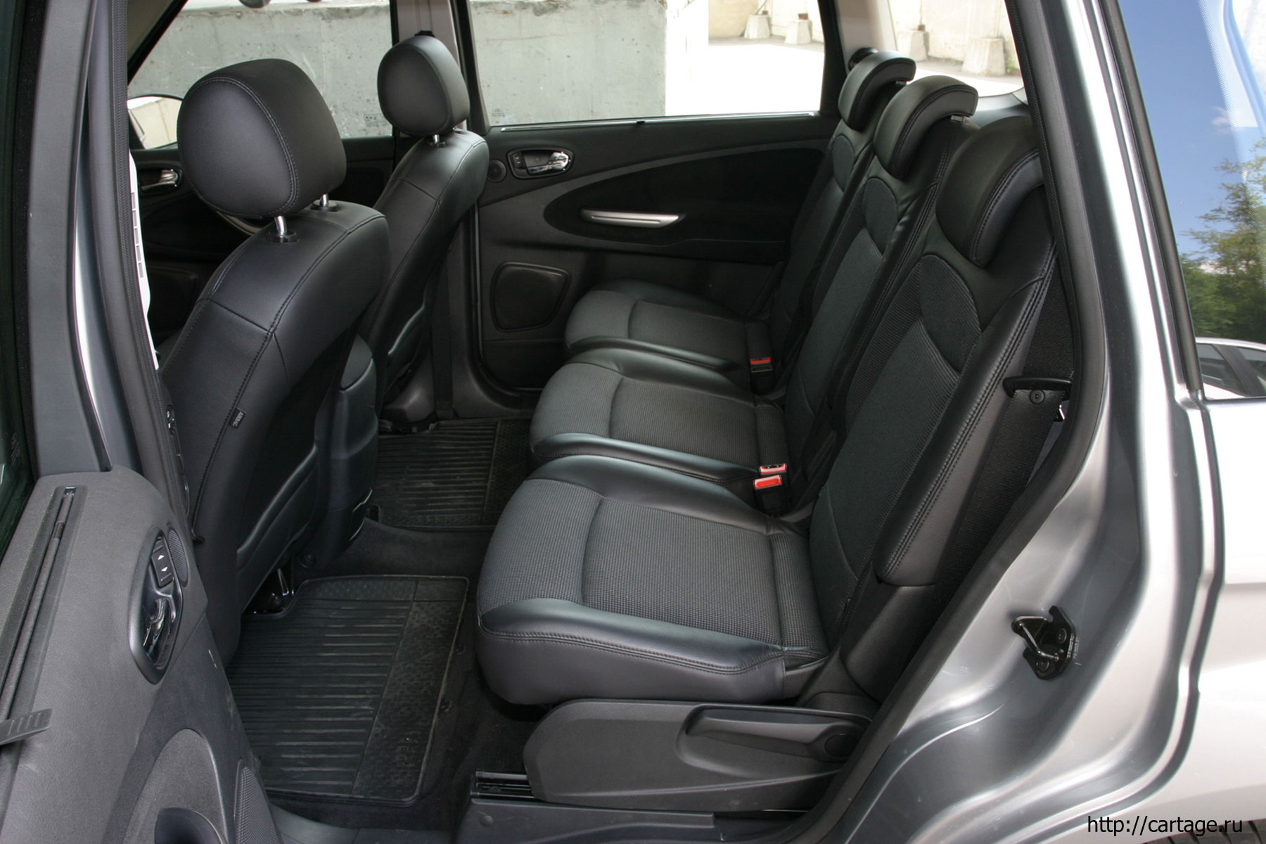 ford s max 2013 ford s max 2013