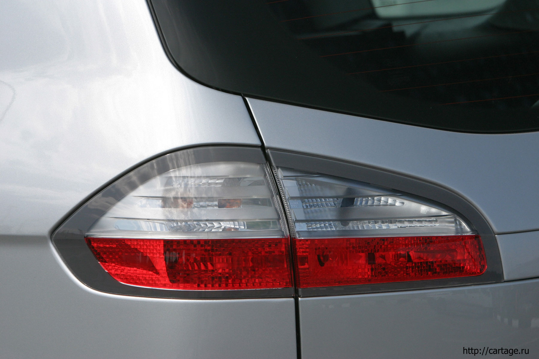 ford s max цена ford s max цена