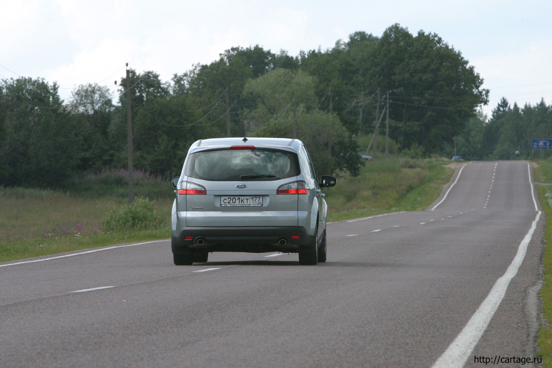 ford s max продажа ford s max продажа