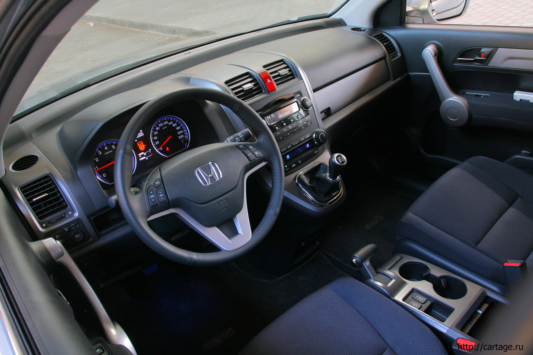 honda crv 2014 honda crv 2014