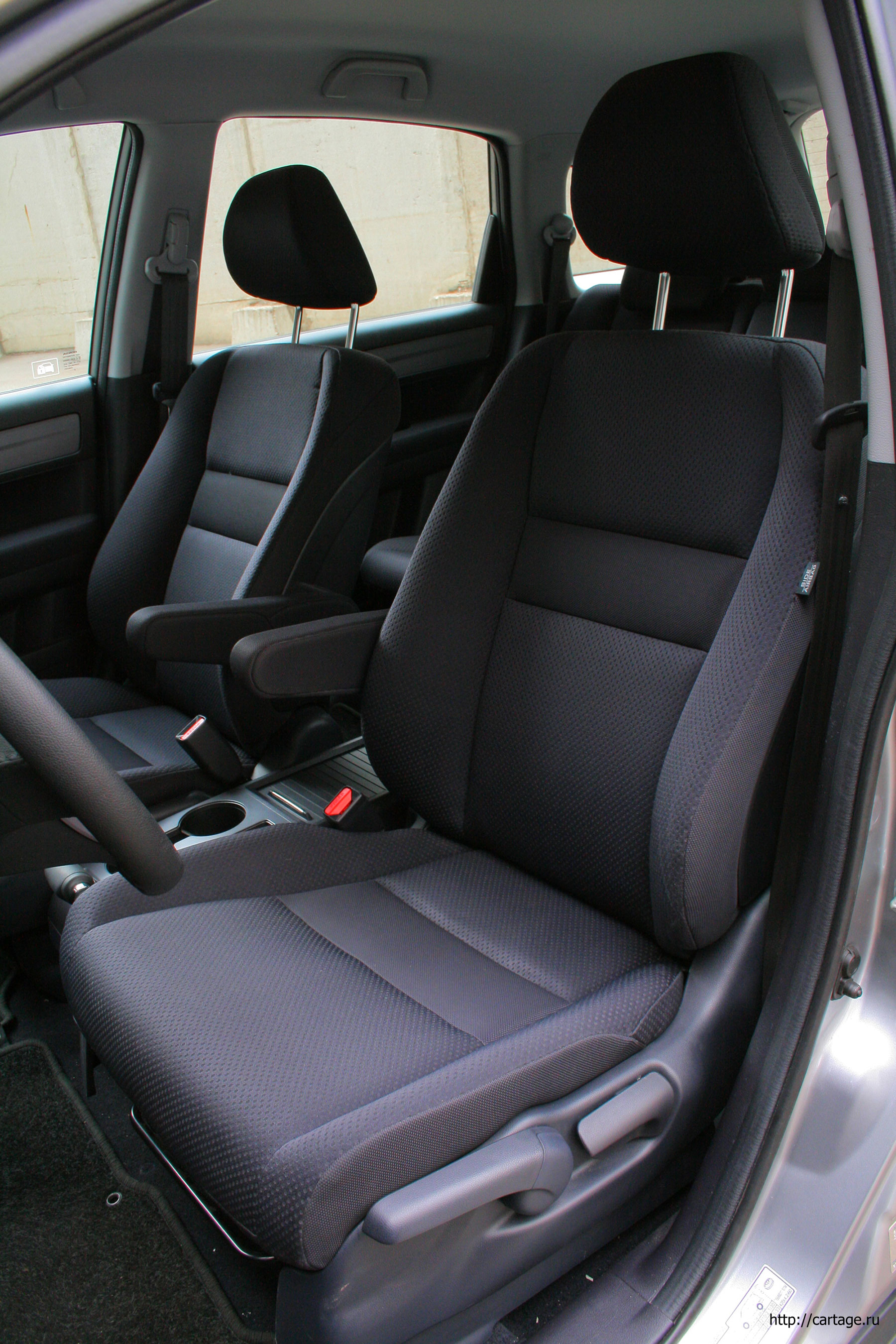 honda crv honda crv