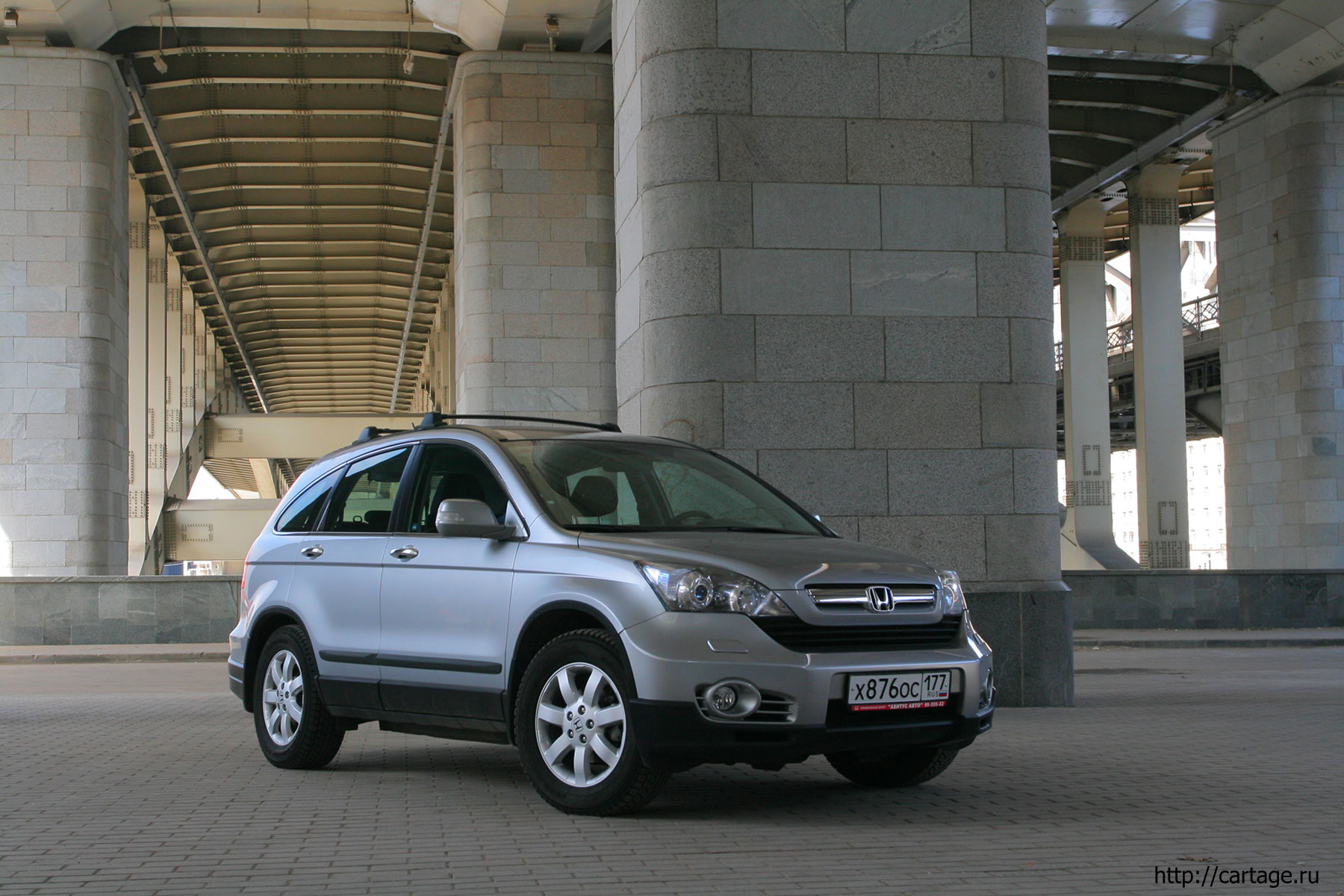 honda crv цена honda crv цена