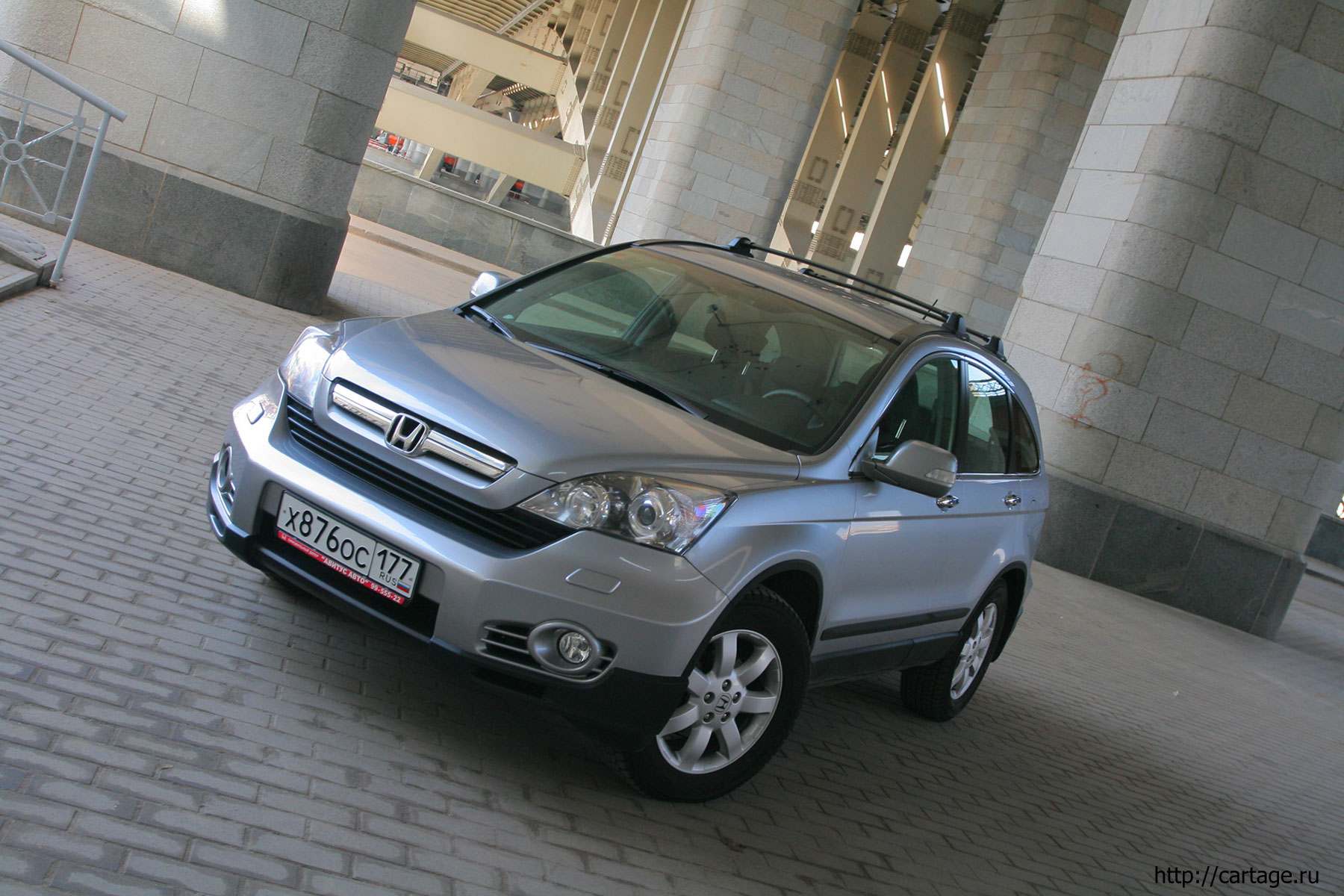 honda crv продажа honda crv продажа