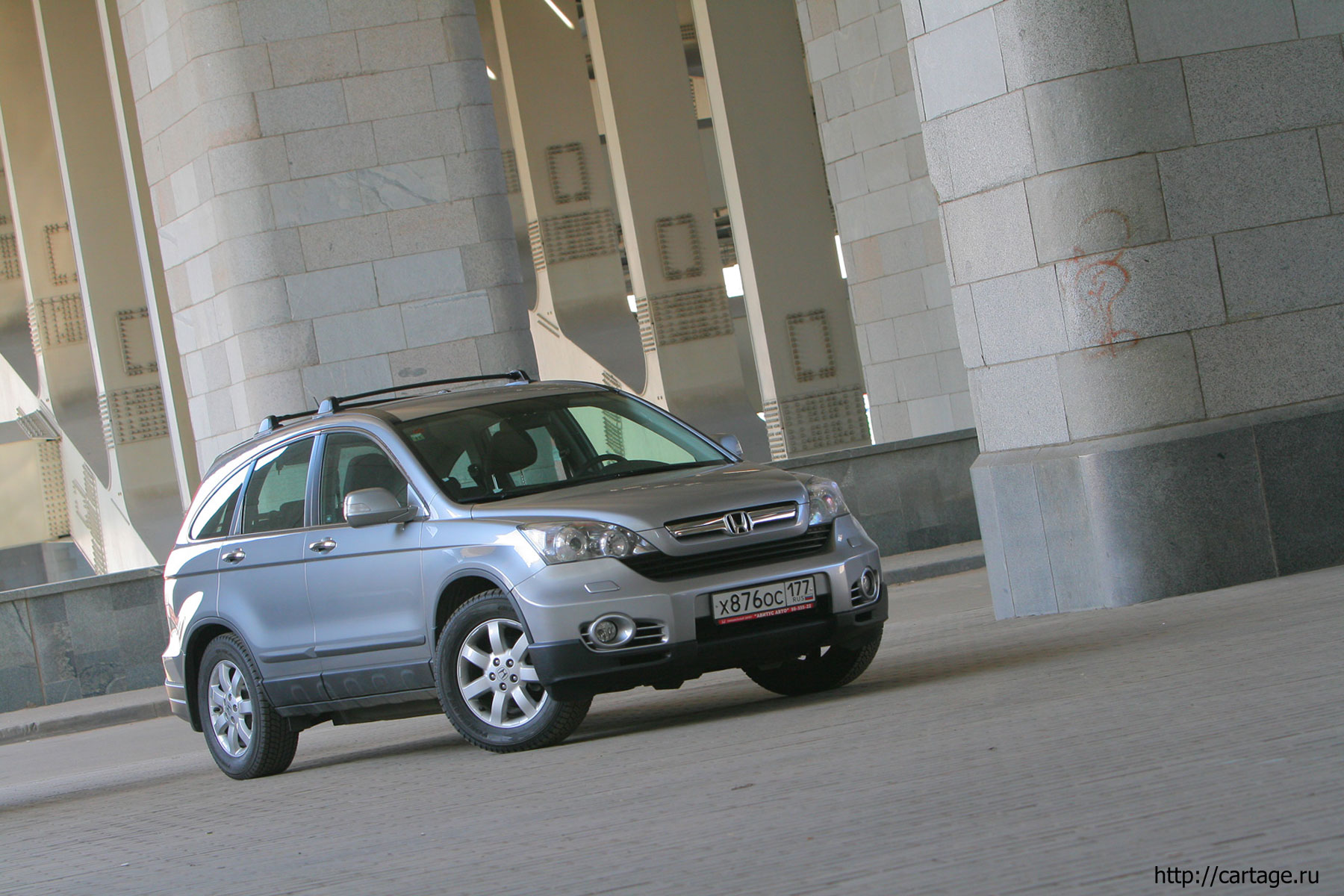 honda crv салон honda crv салон