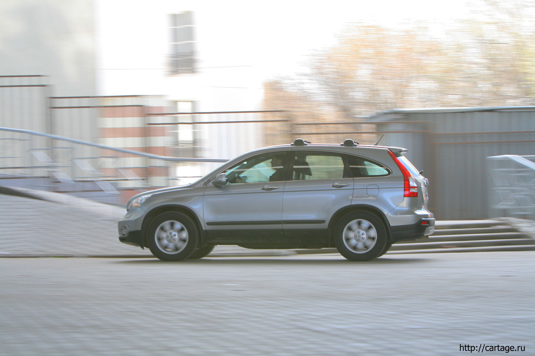 honda crv 2012 honda crv 2012