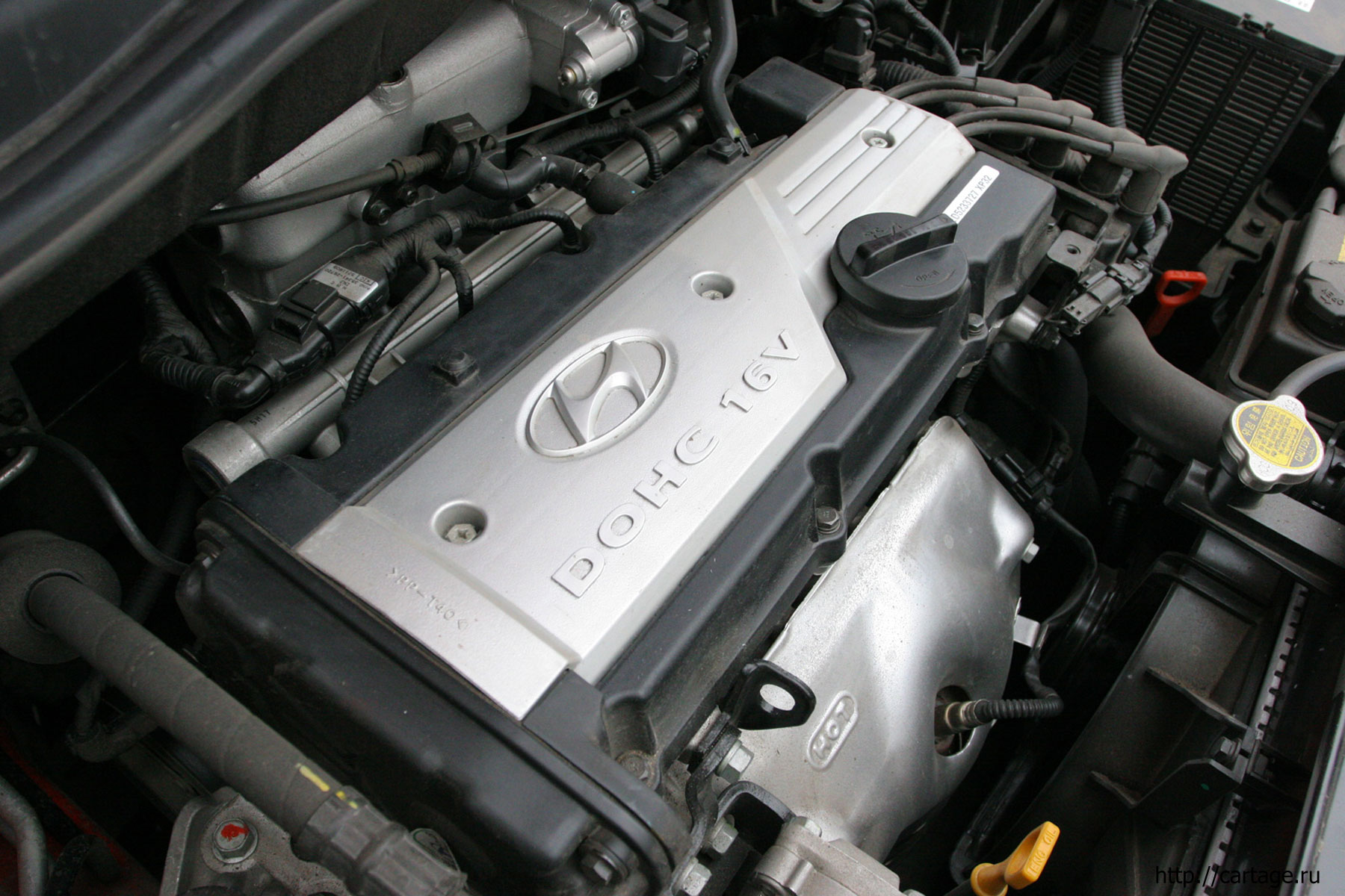 hyundai getz отзывы hyundai getz отзывы