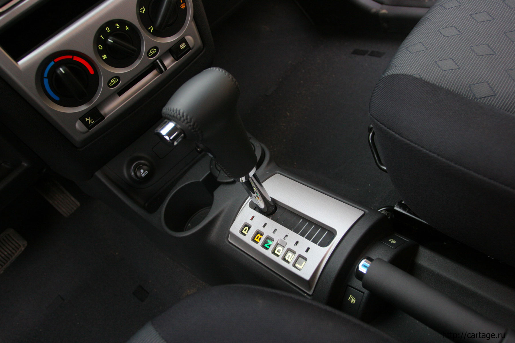 hyundai getz продажа hyundai getz продажа
