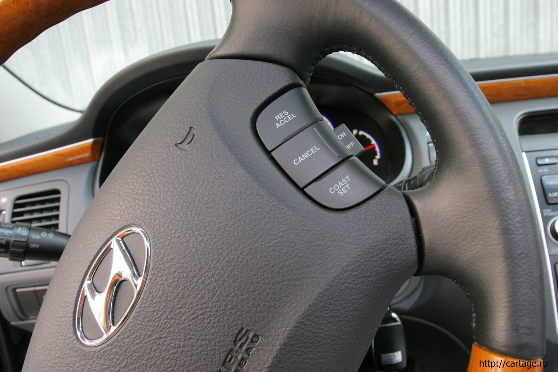 hyundai grandier hyundai grandier