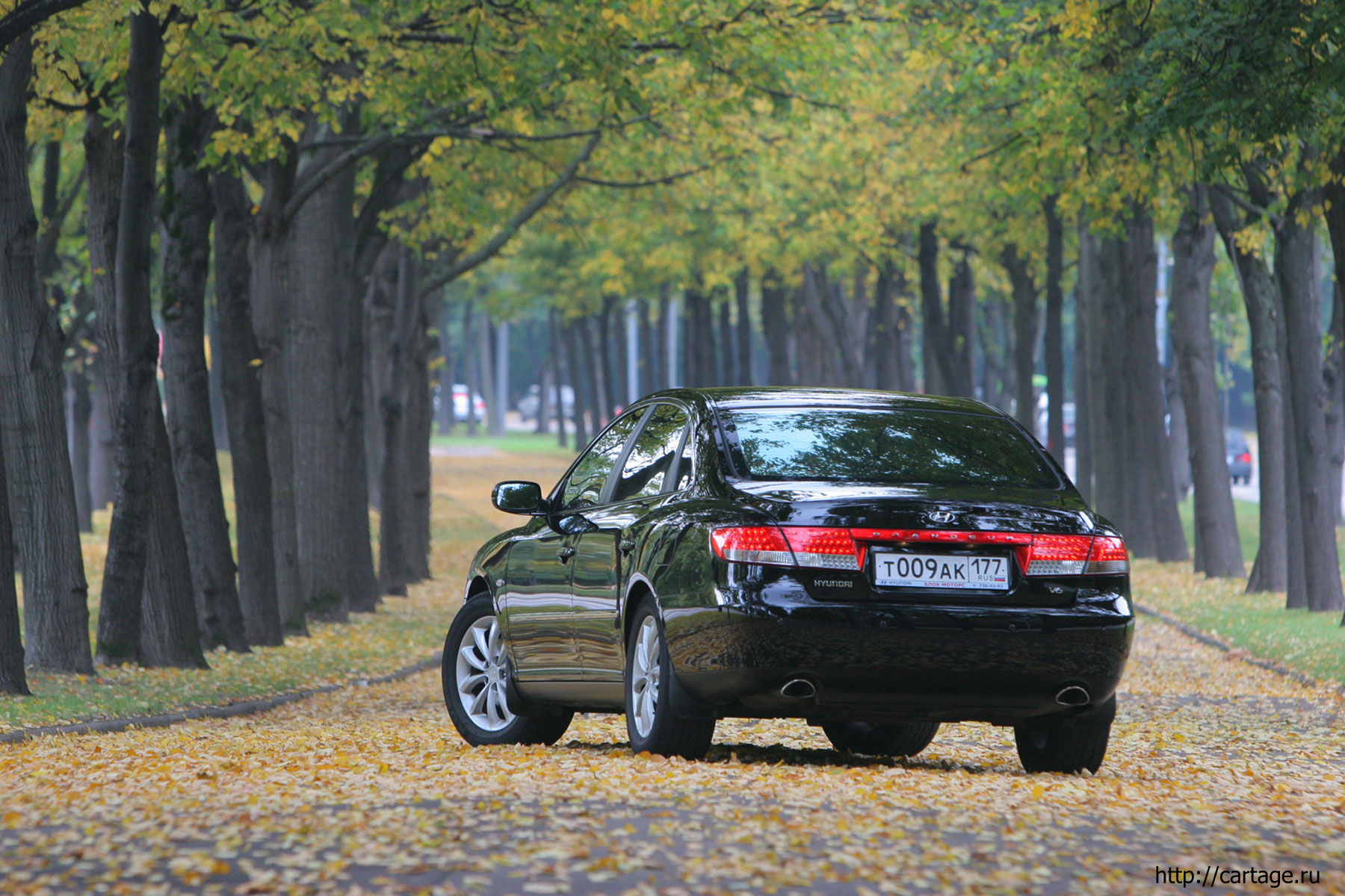 hyundai grandier отзывы hyundai grandier отзывы