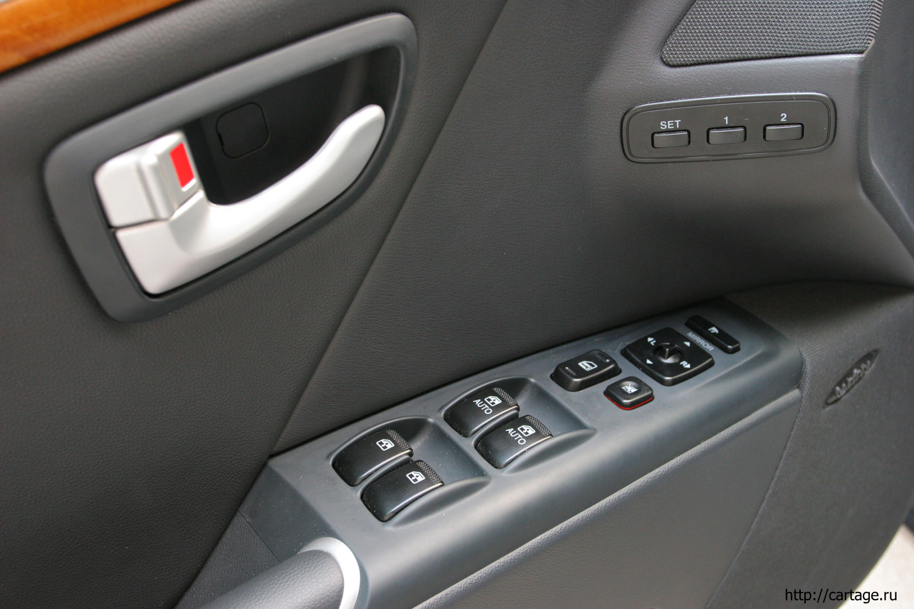 hyundai grandier фото hyundai grandier фото