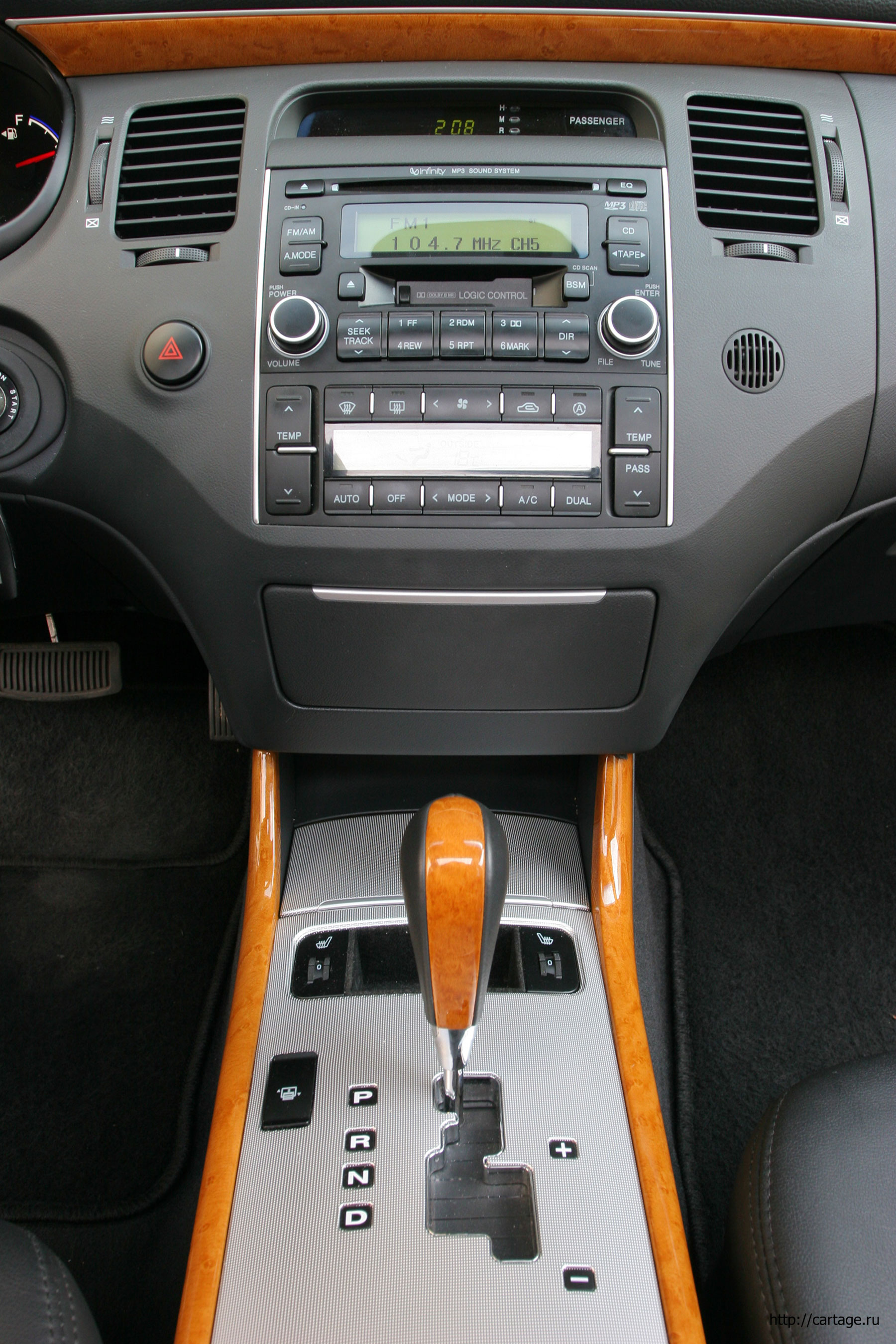 hyundai grandier hyundai grandier