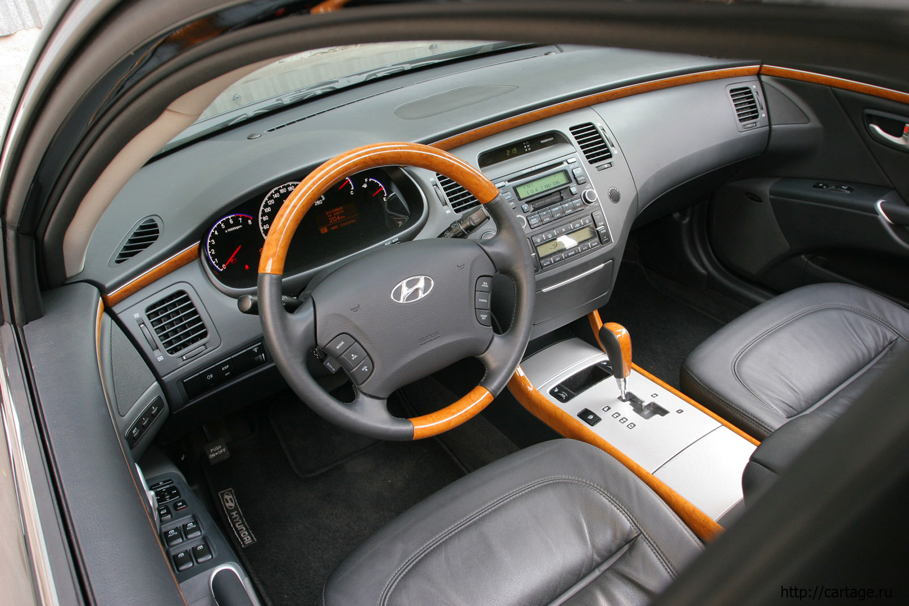 hyundai grandier hyundai grandier