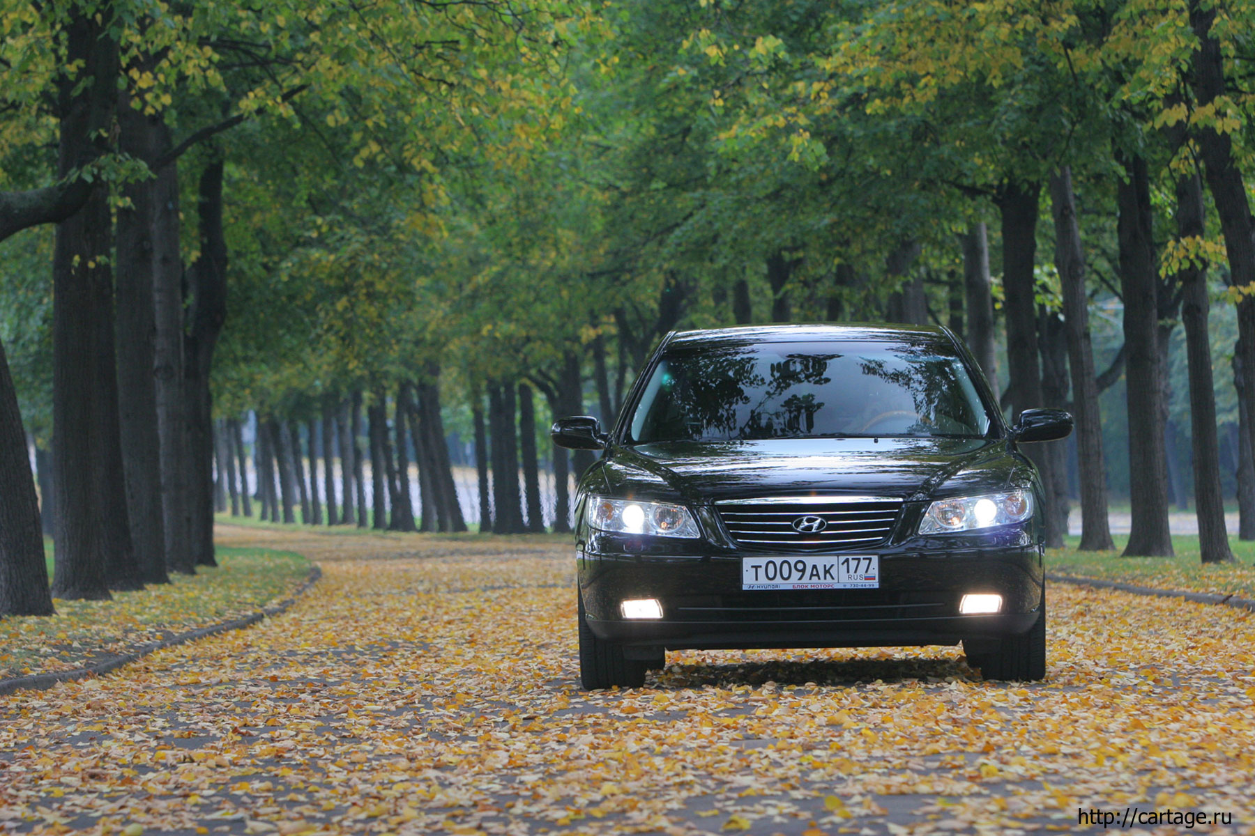 hyundai grandier продажа hyundai grandier продажа