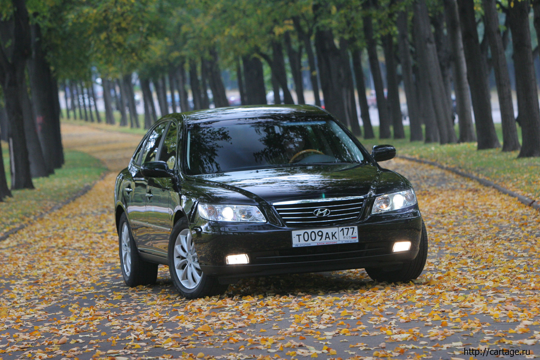 hyundai grandier 2012 hyundai grandier 2012