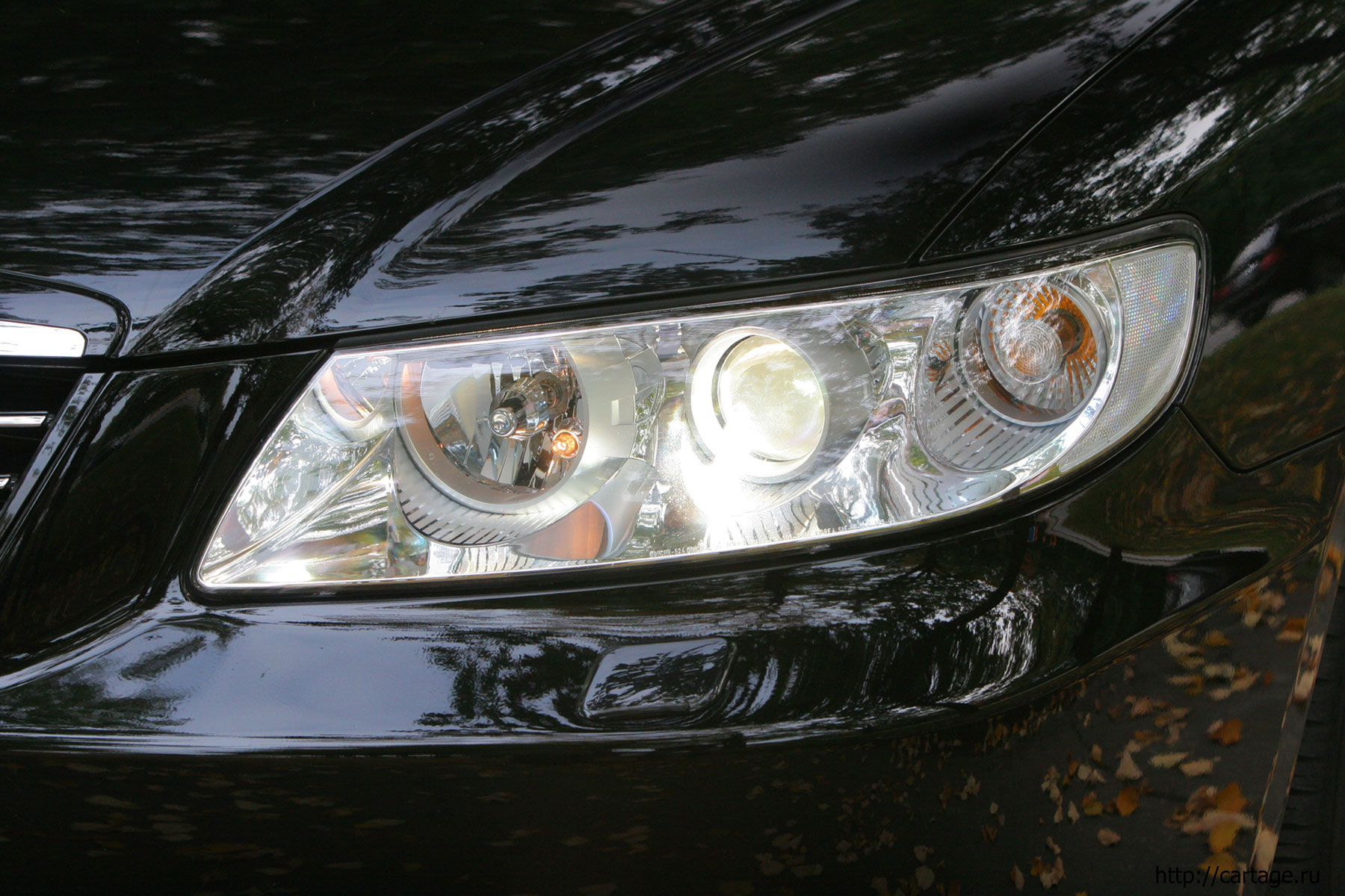 hyundai grandier 2013 hyundai grandier 2013