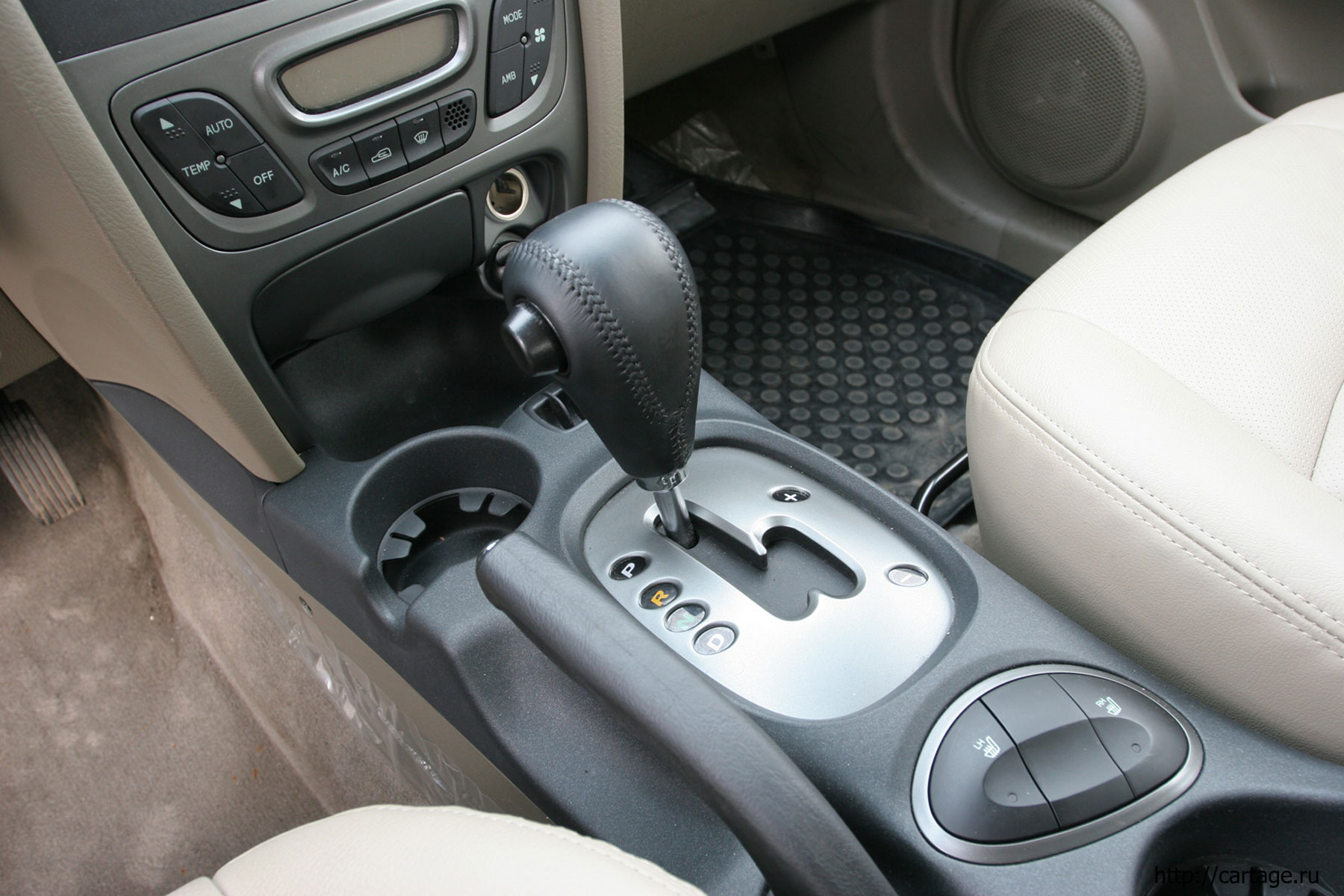 hyundai santa fe hyundai santa fe