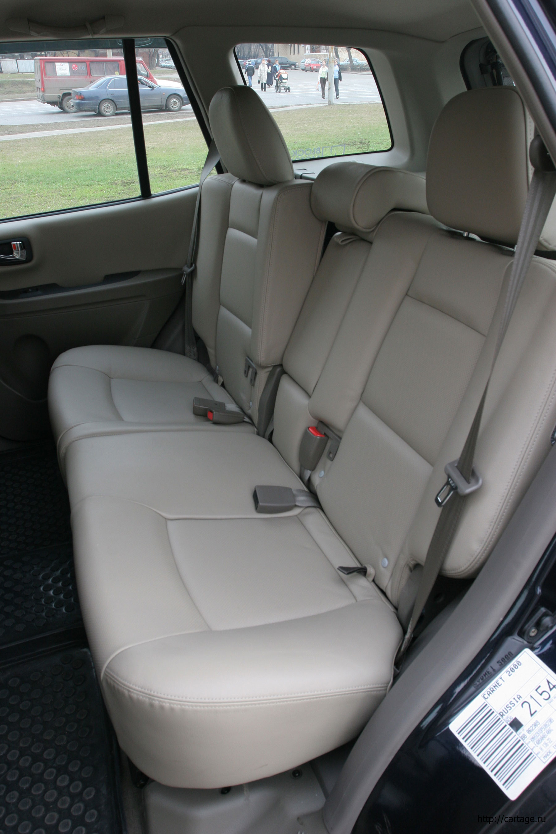 hyundai santa fe 2012 hyundai santa fe 2012
