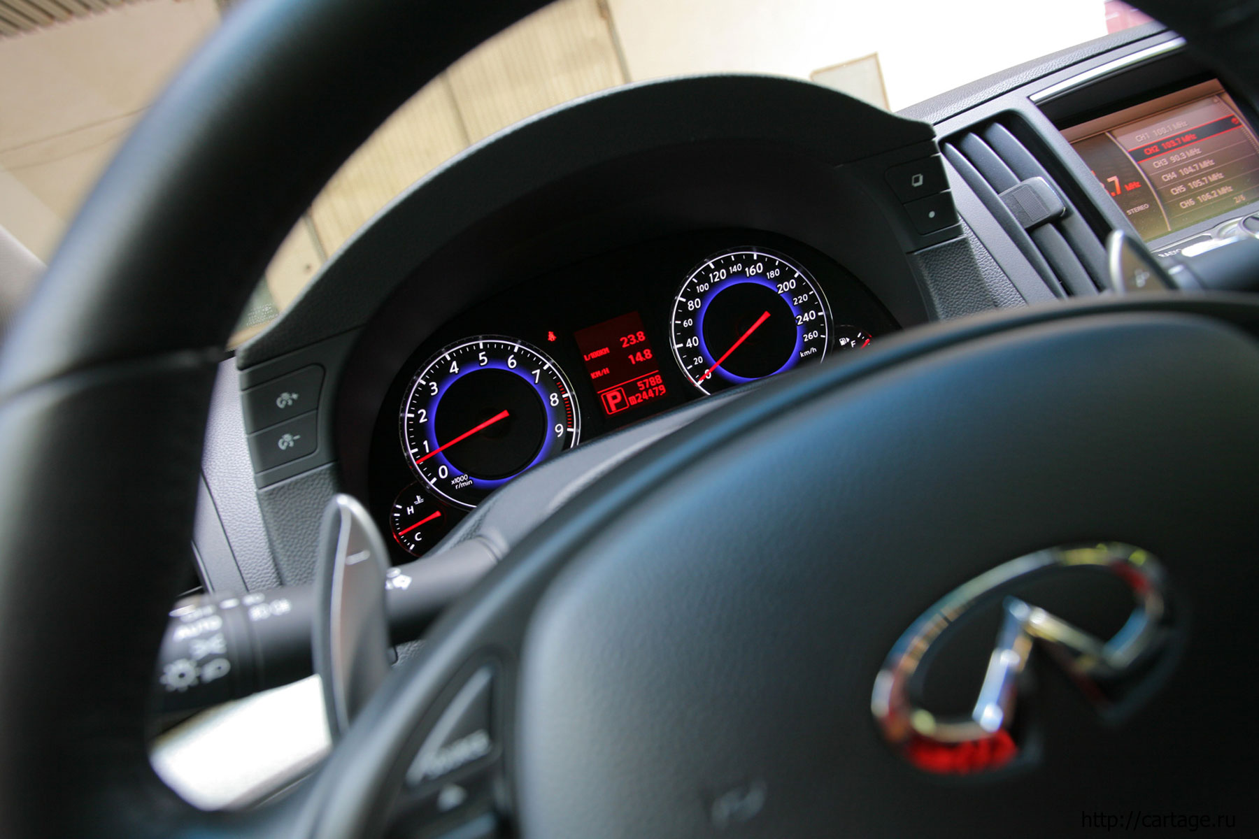 infiniti g35x infiniti g35x
