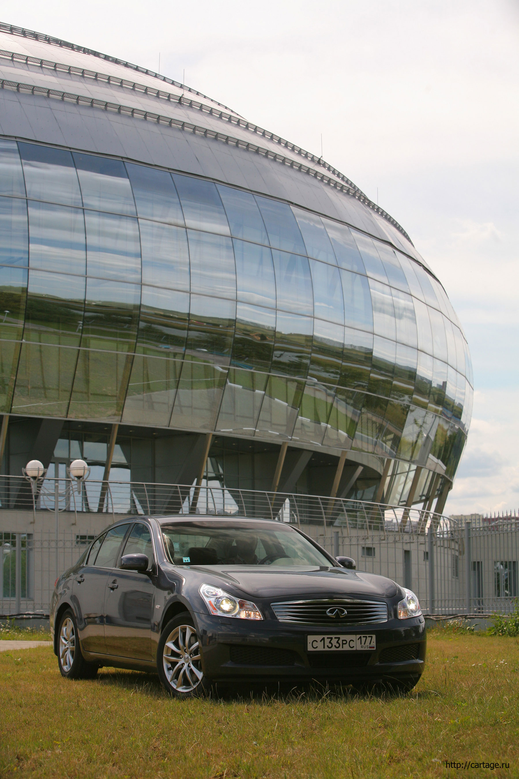 infiniti g35x фото infiniti g35x фото