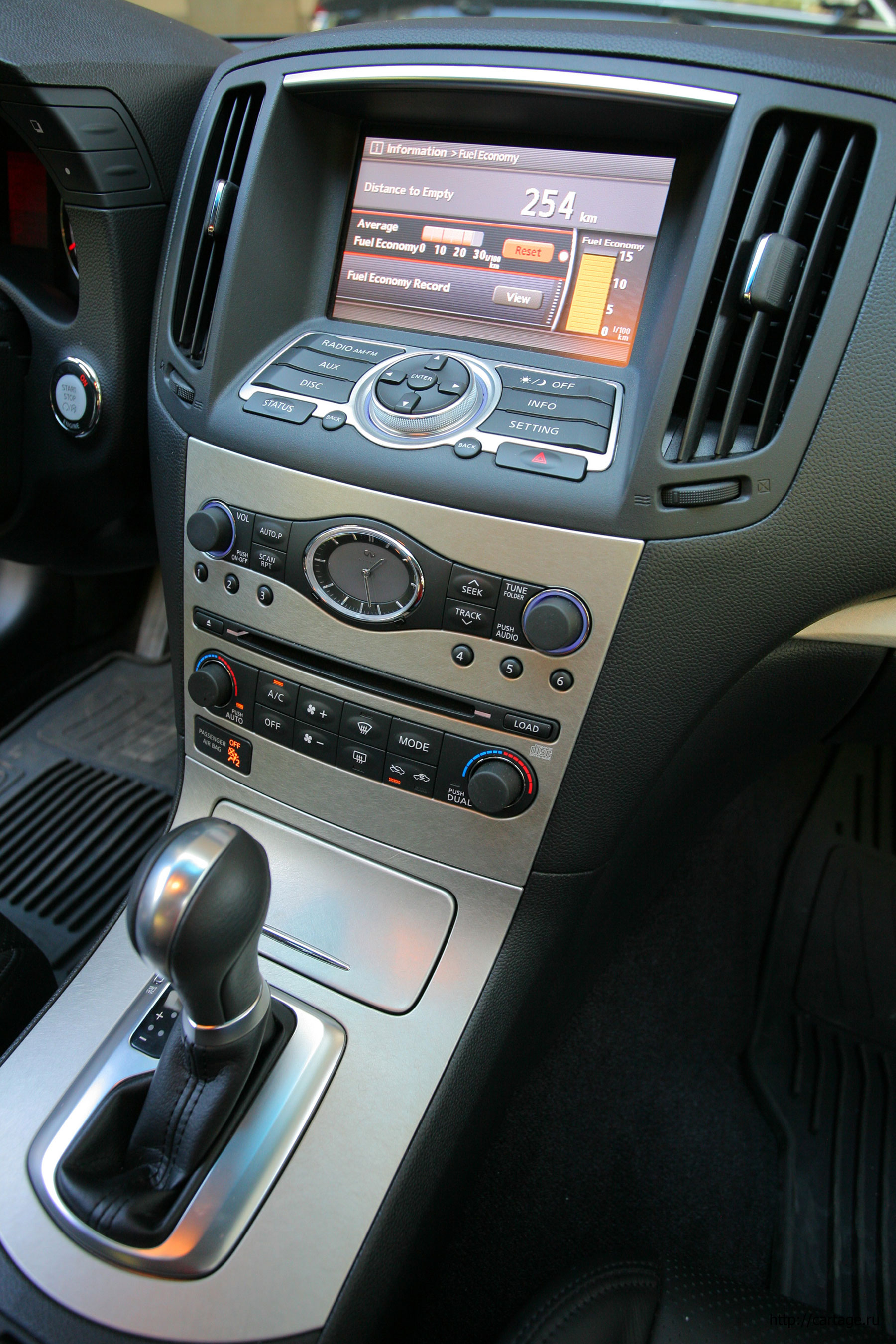 infiniti g35x купить infiniti g35x купить