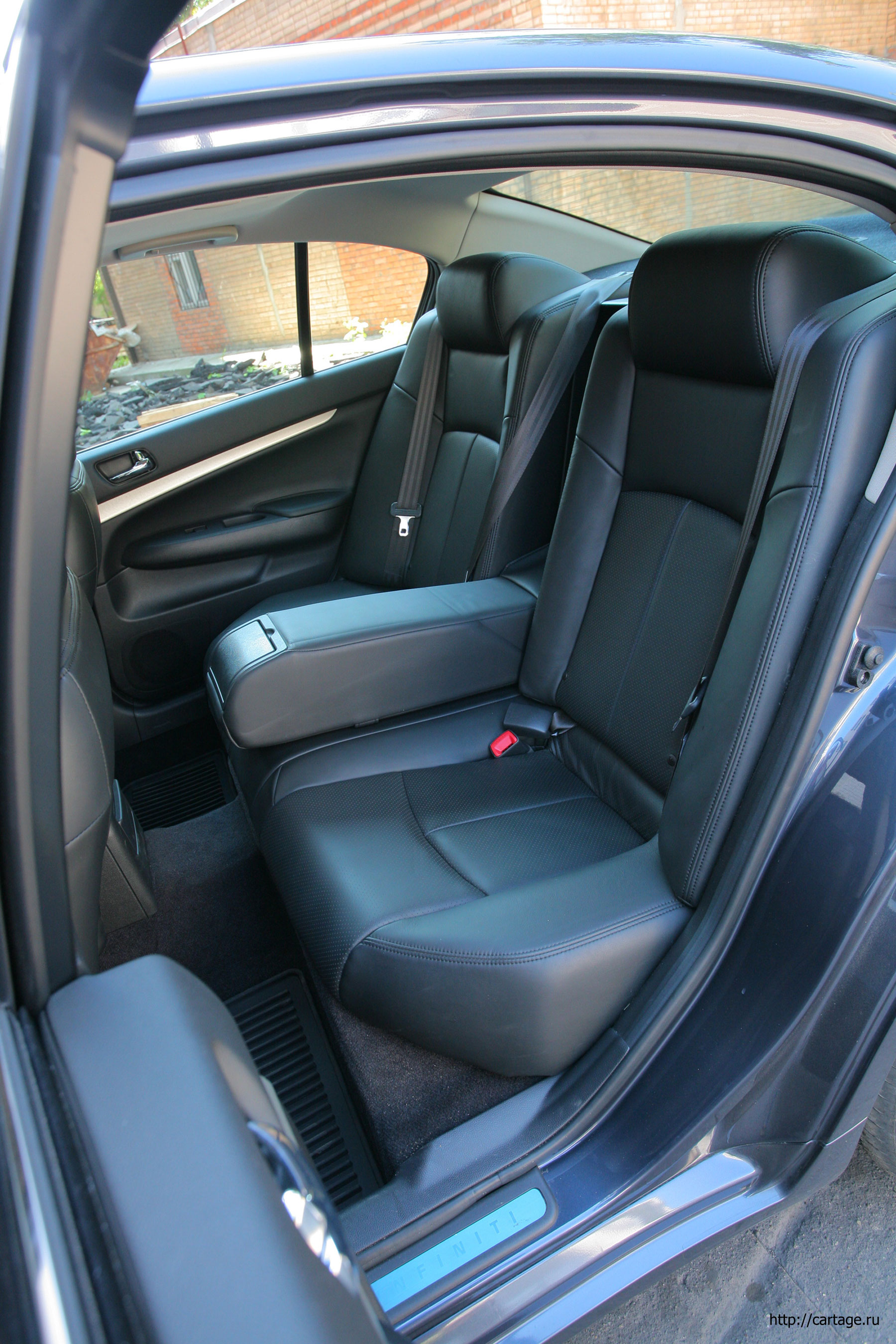 infiniti g35x 2012 infiniti g35x 2012