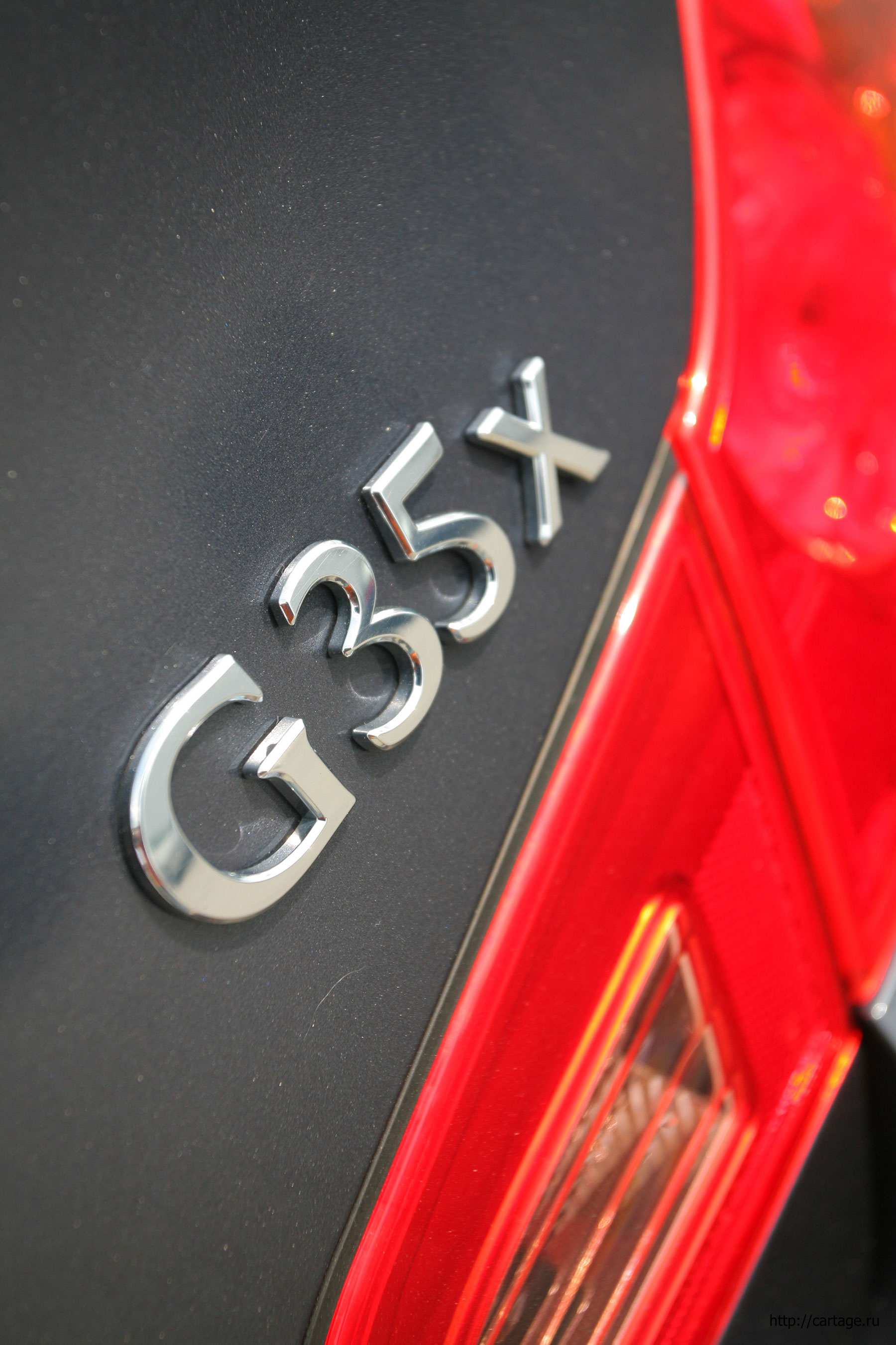 infiniti g35x 2013 infiniti g35x 2013