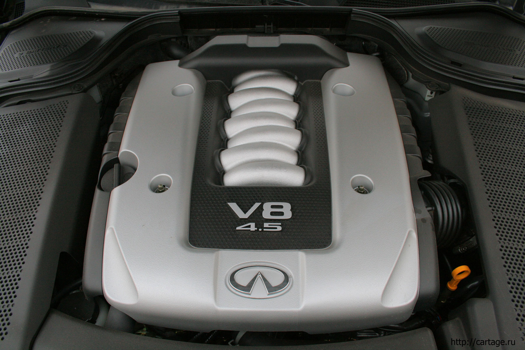 infinity m45 2014 infinity m45 2014