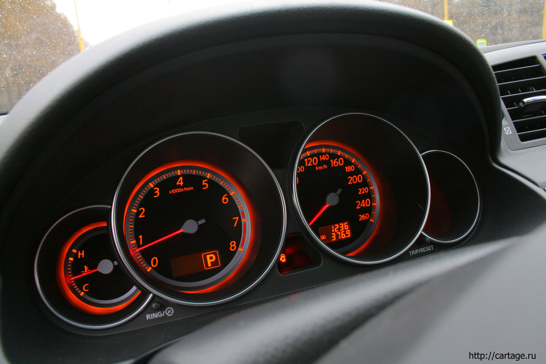 infinity m45 купить infinity m45 купить