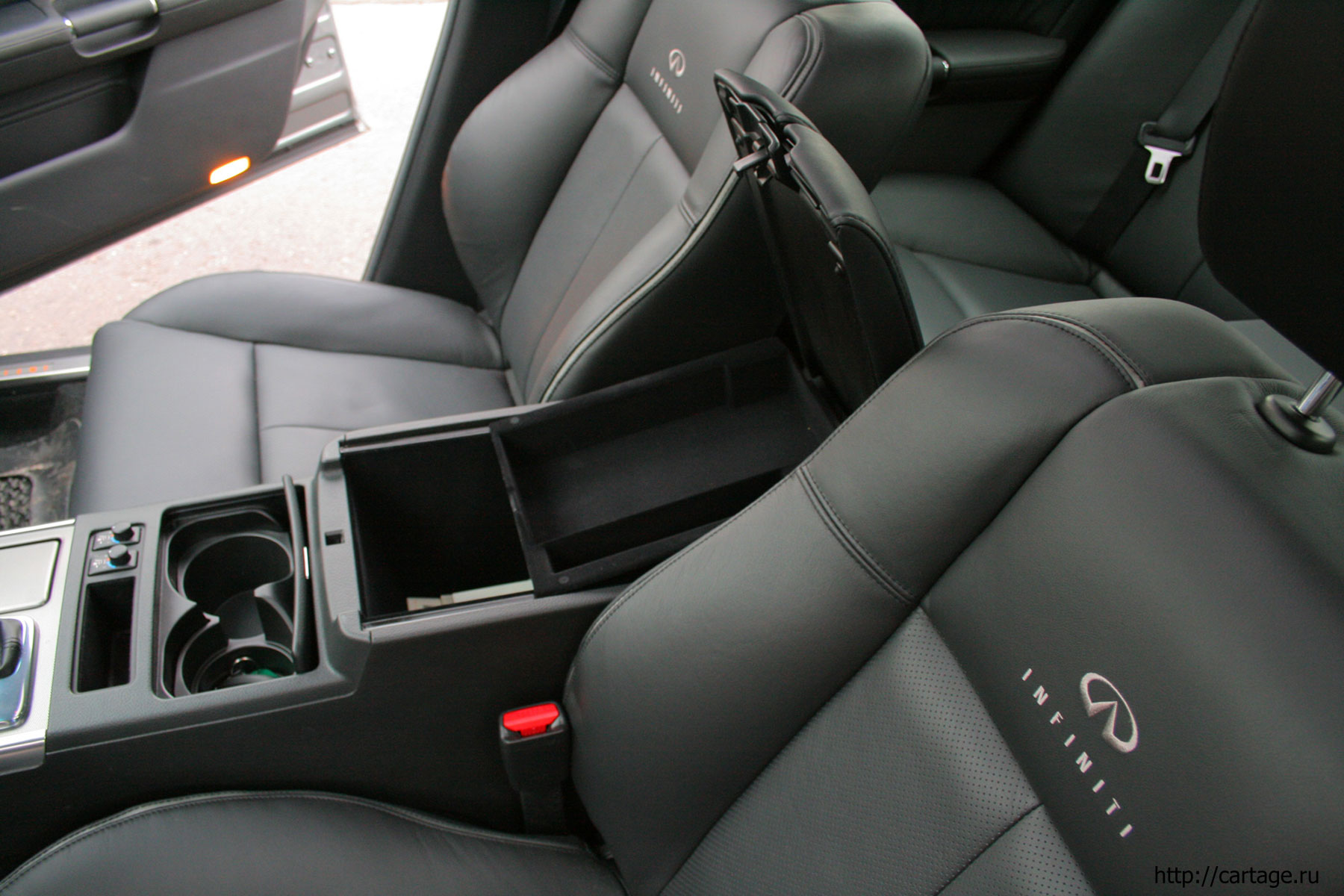infinity m45 2012 infinity m45 2012