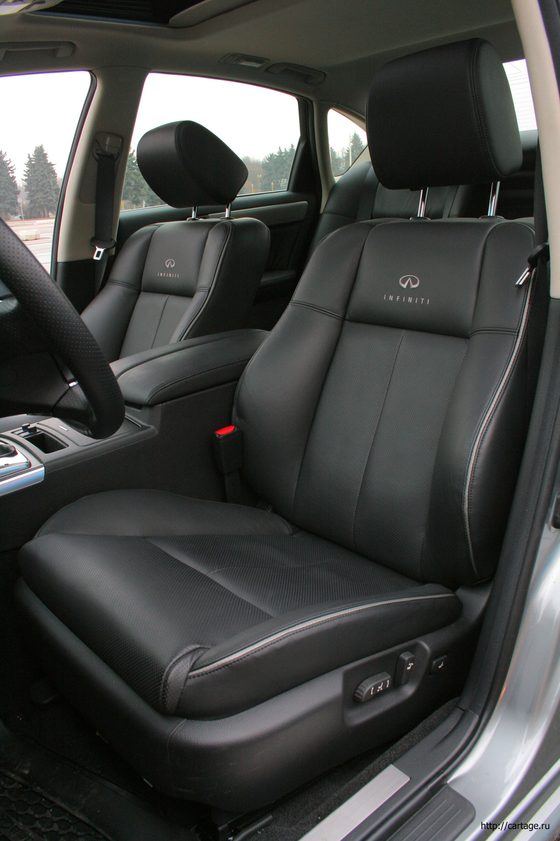 infinity m45 2013 infinity m45 2013