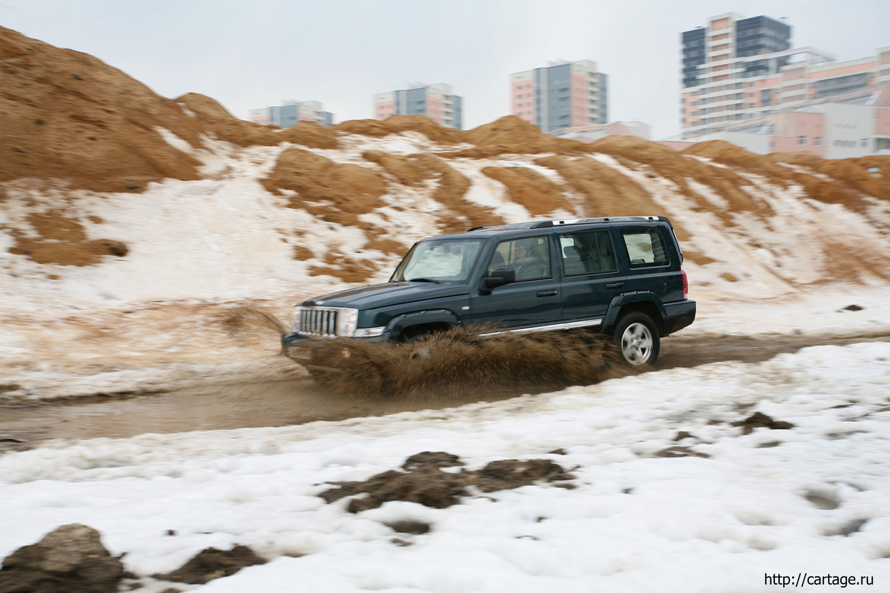 jeep comander jeep comander