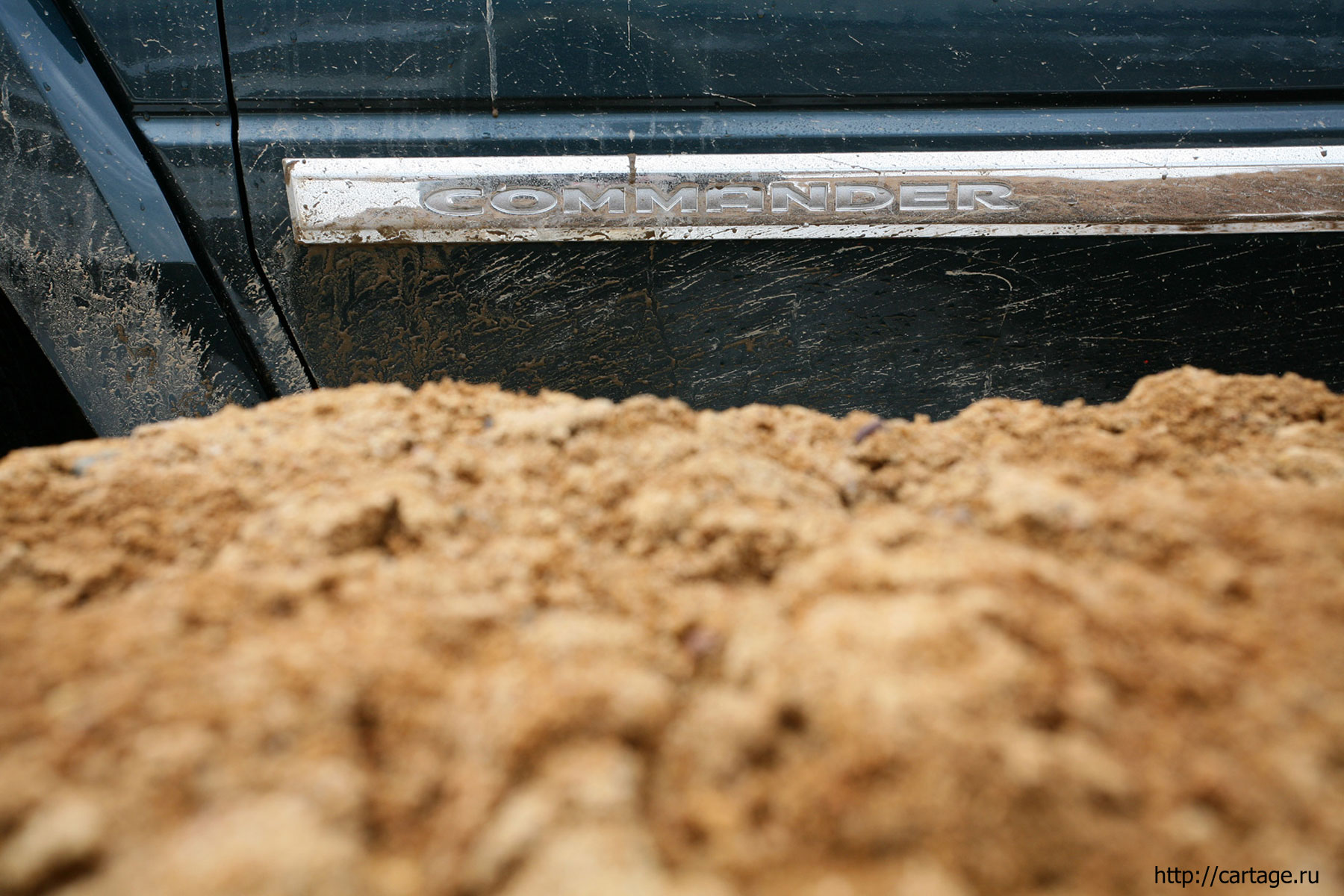 jeep comander 2014 jeep comander 2014