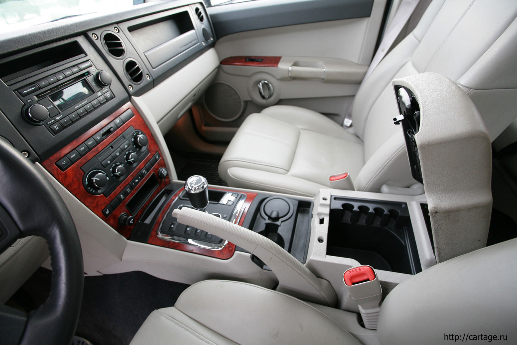 jeep comander jeep comander