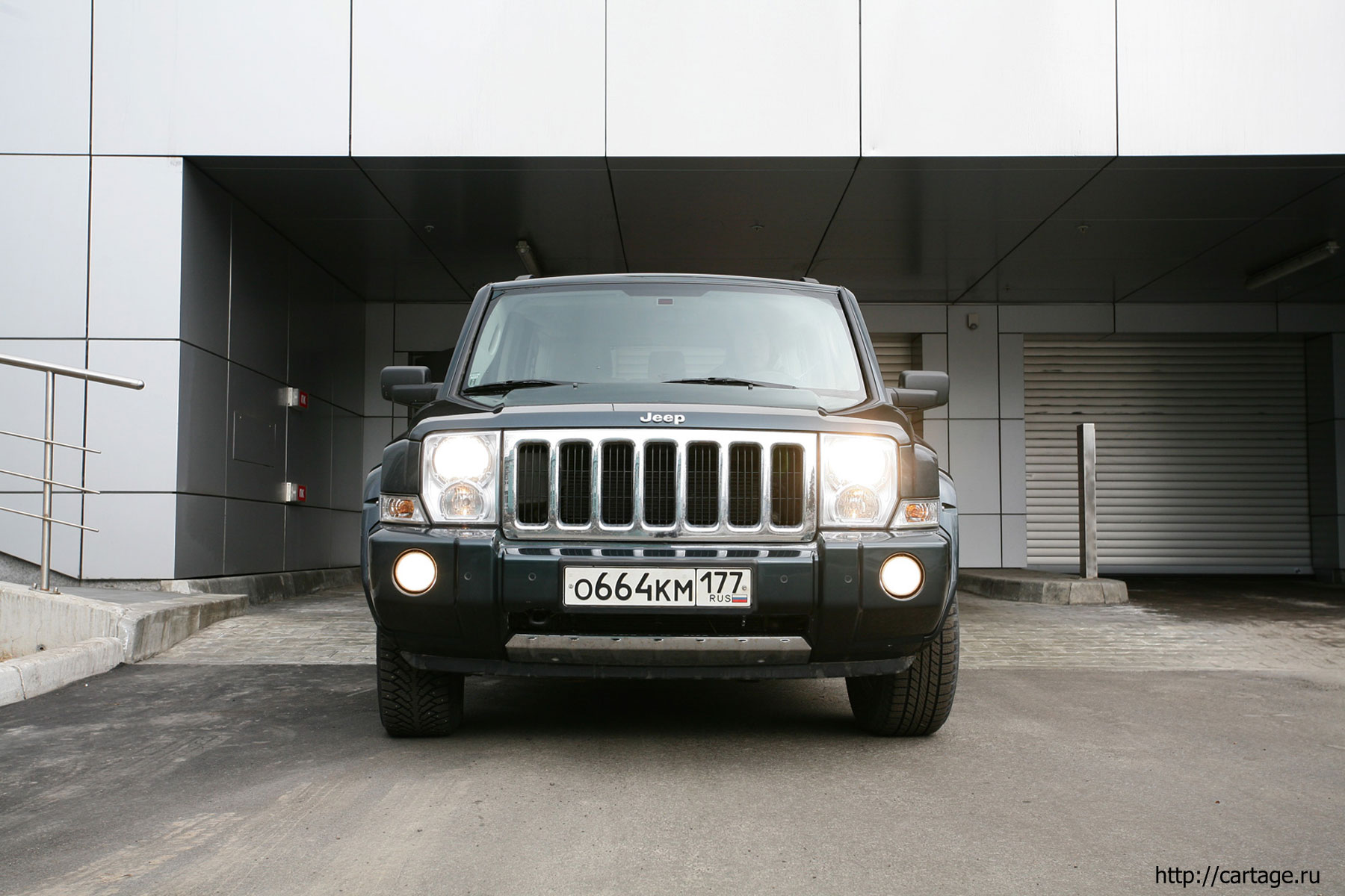 jeep comander купить jeep comander купить