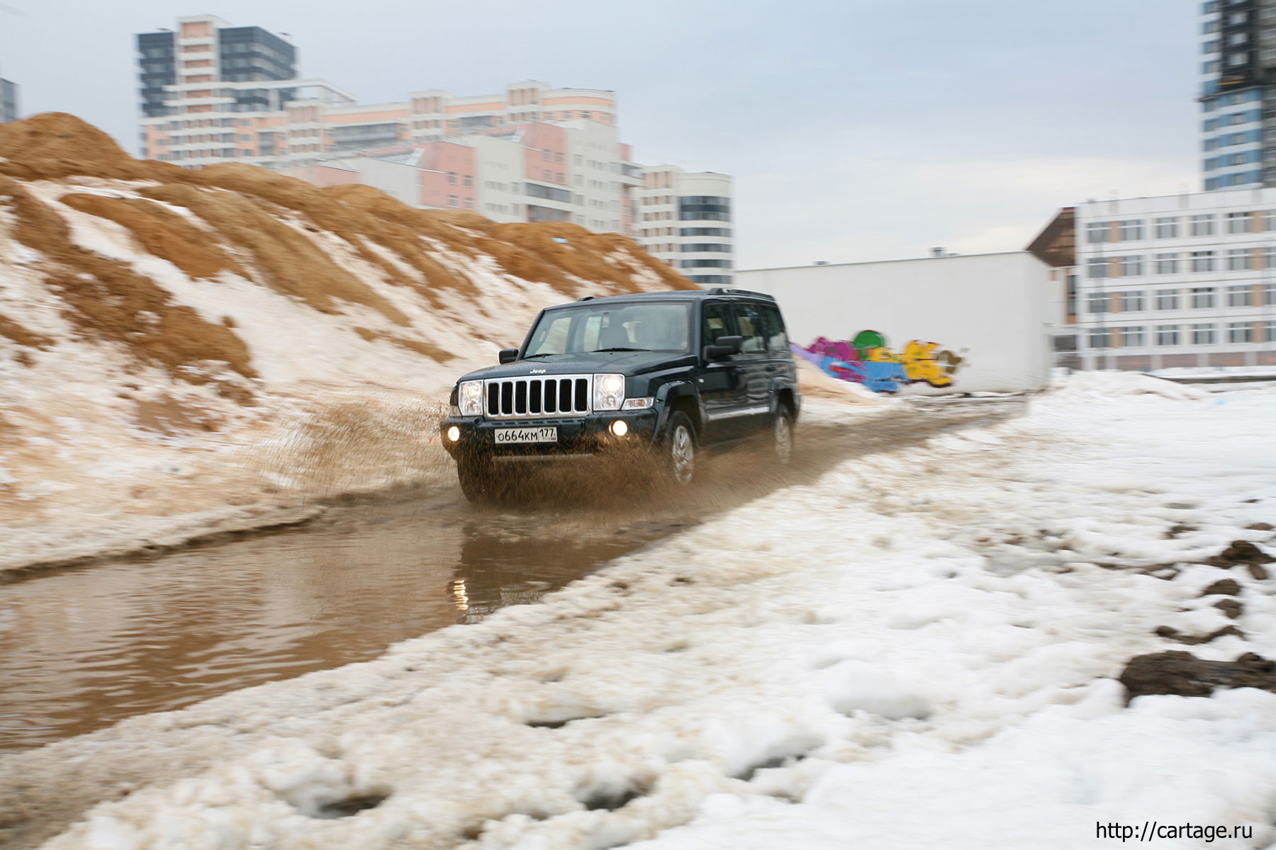 jeep comander jeep comander