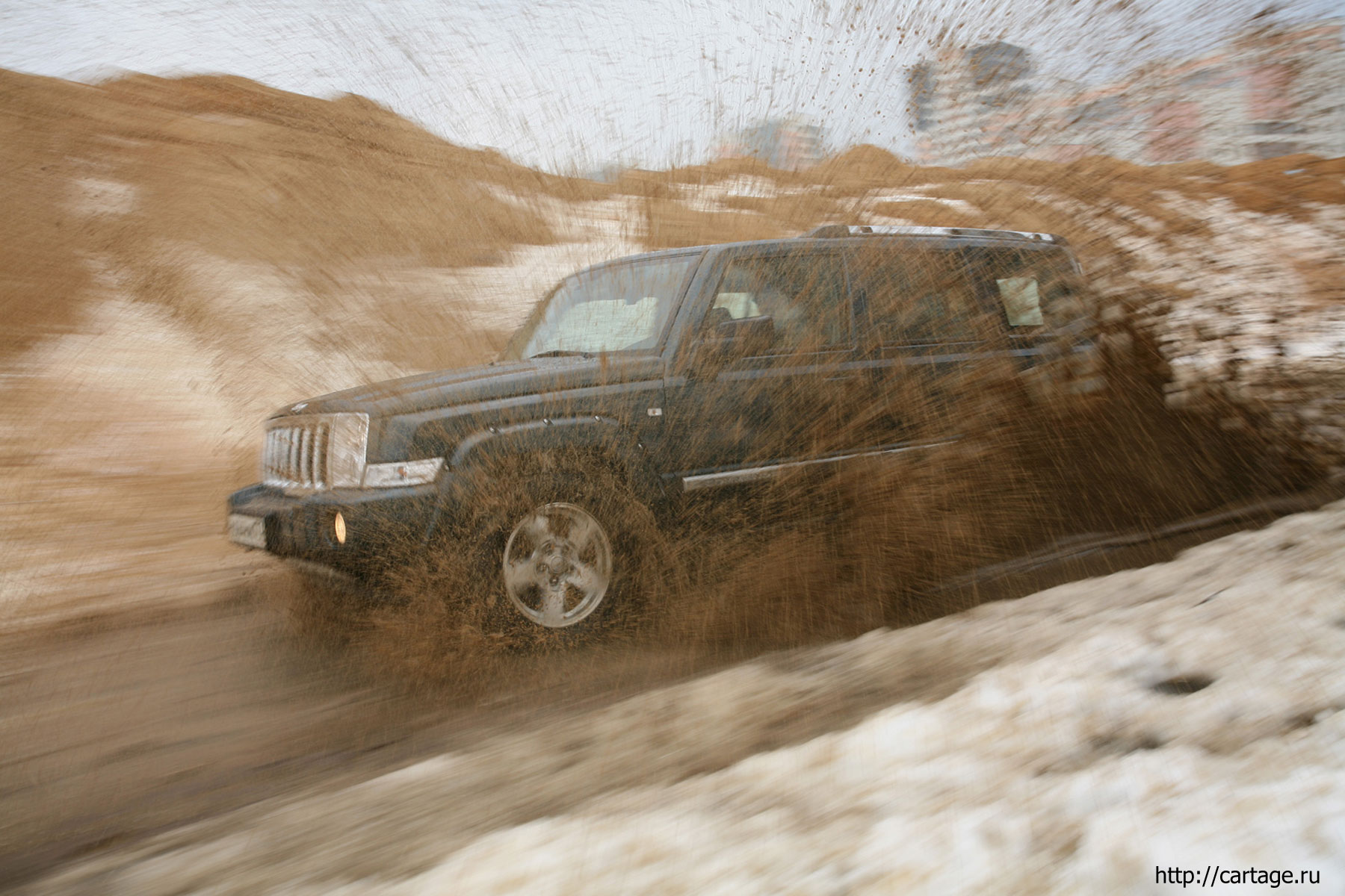 jeep comander jeep comander